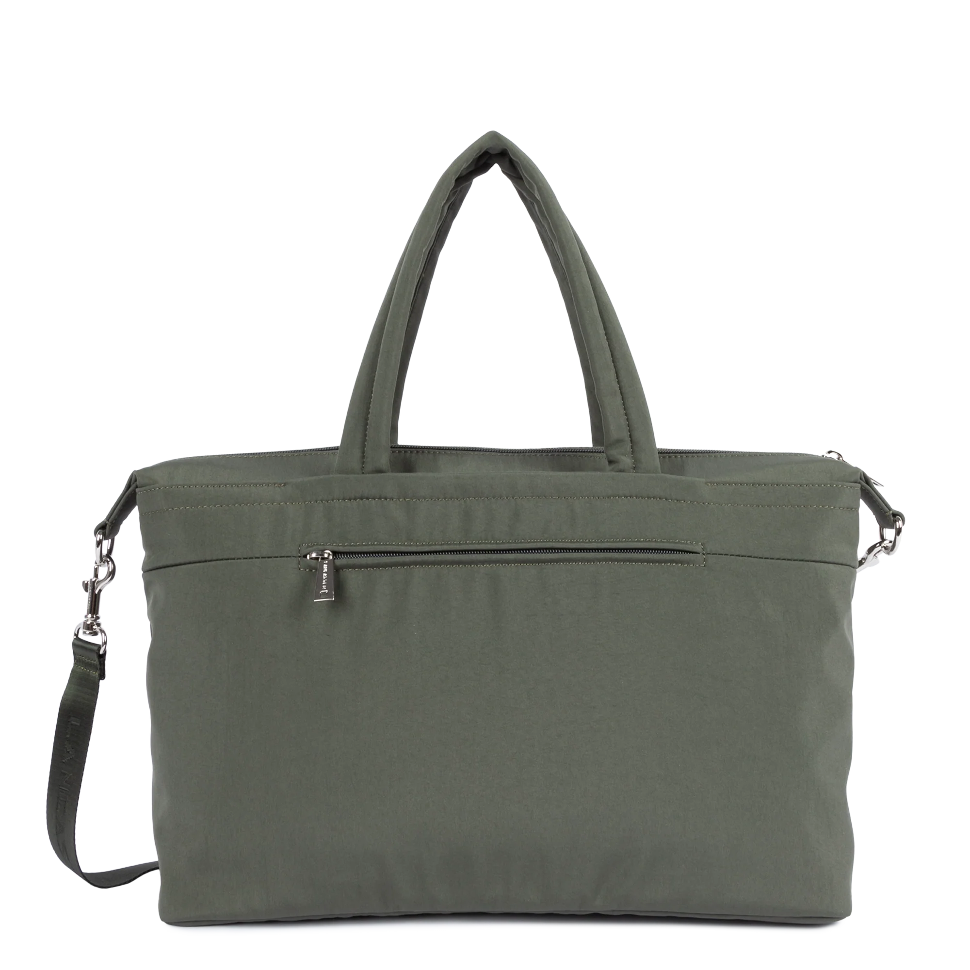 Sac cabas main - Basic Pocket - Image 16