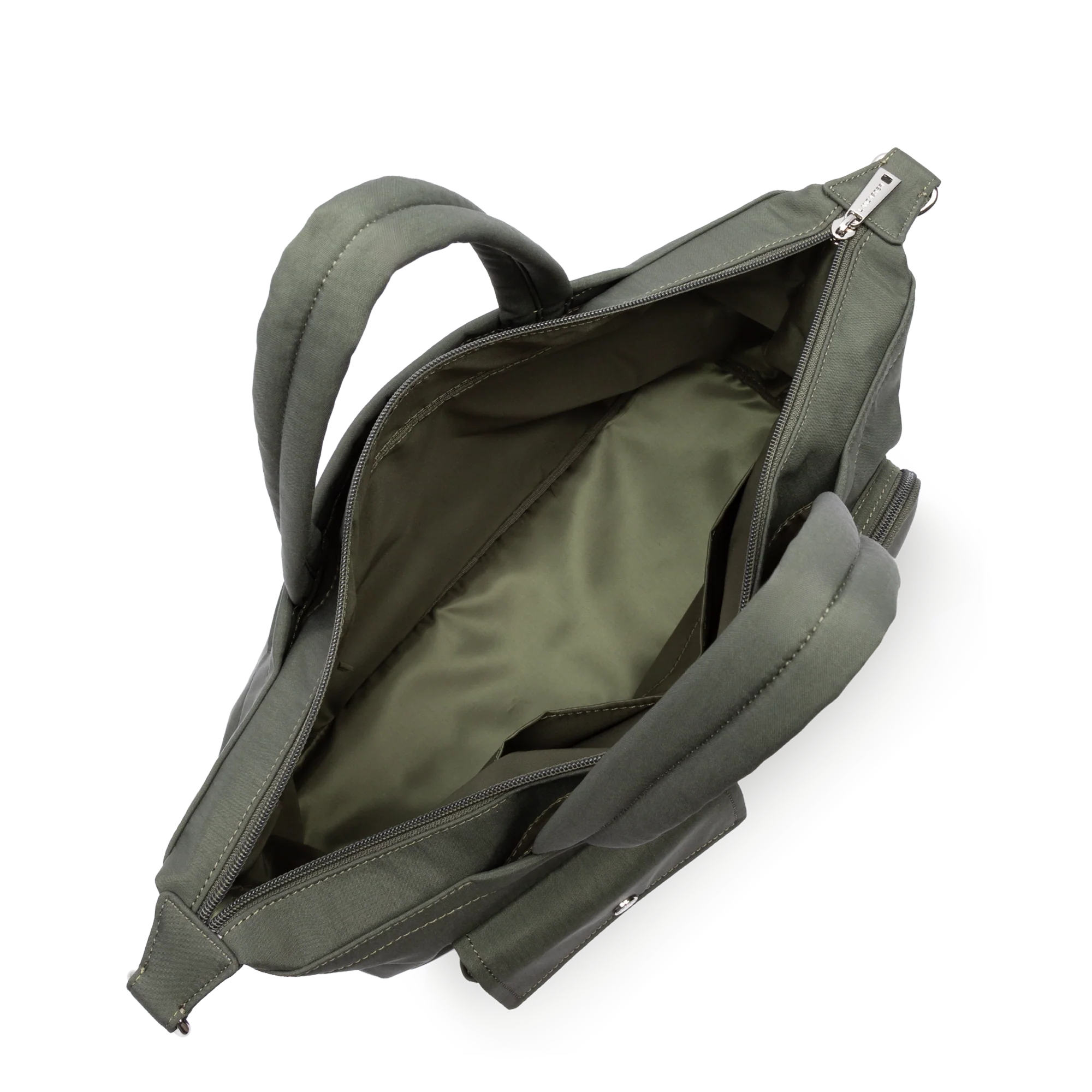 Sac cabas main - Basic Pocket - Image 17
