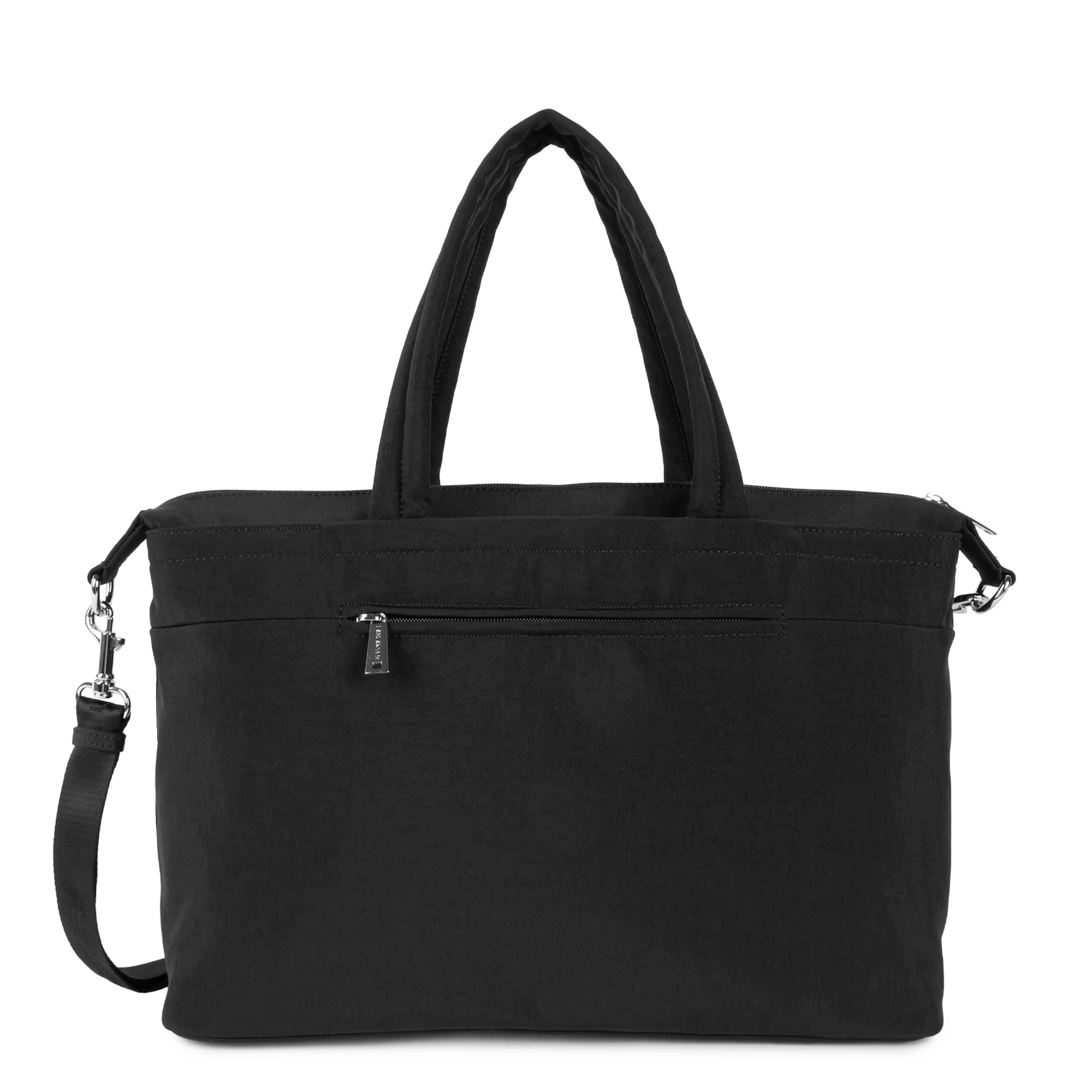 Sac cabas main - Basic Pocket - Image 7