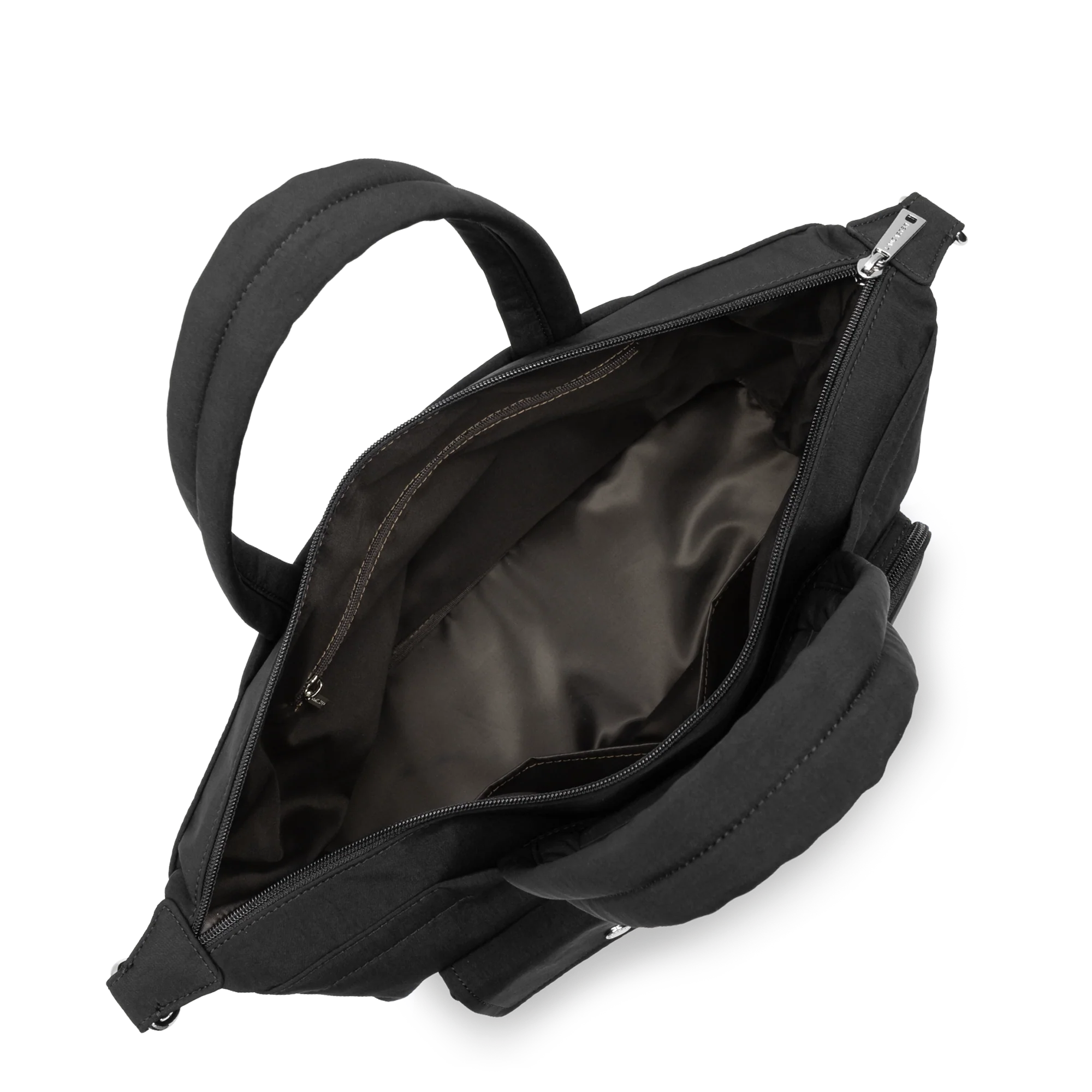 Sac cabas main - Basic Pocket - Image 8