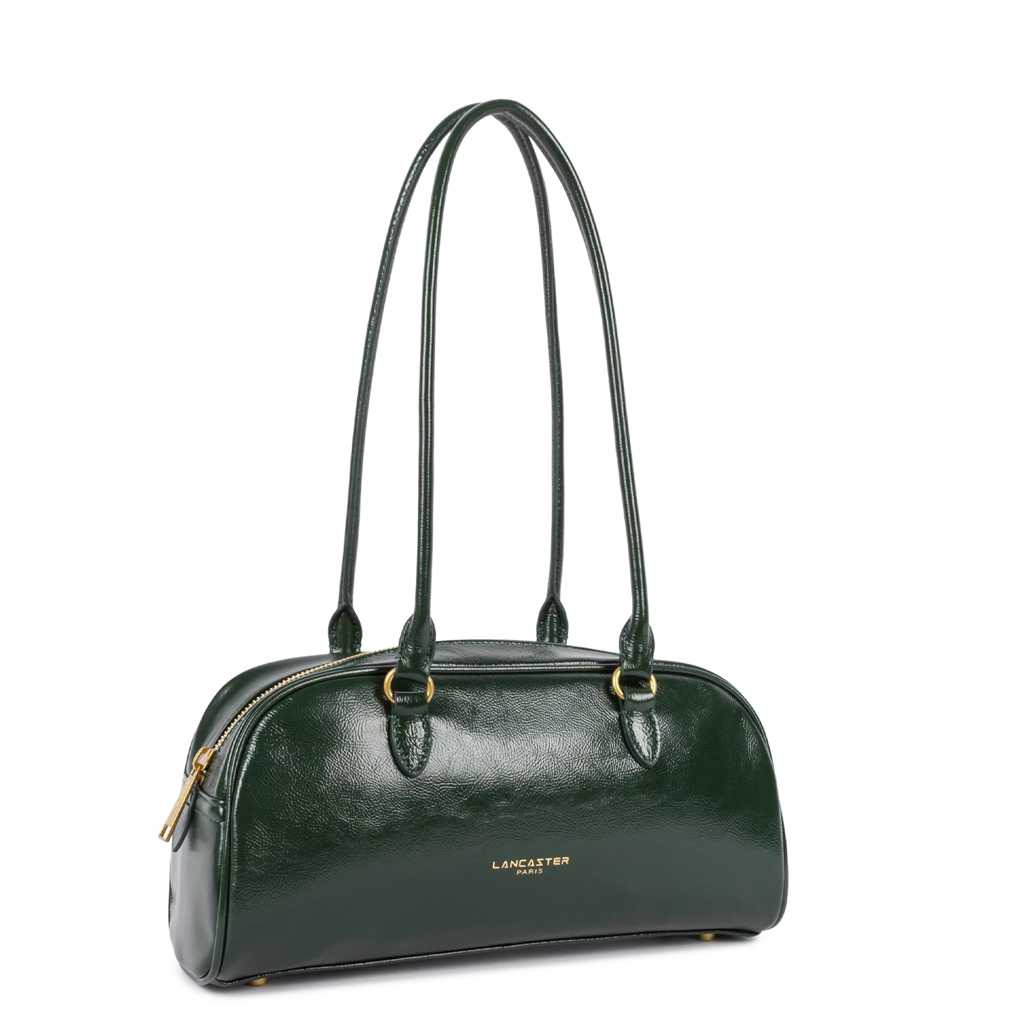 Sac à main bowling - Rétro Bow - Image 13