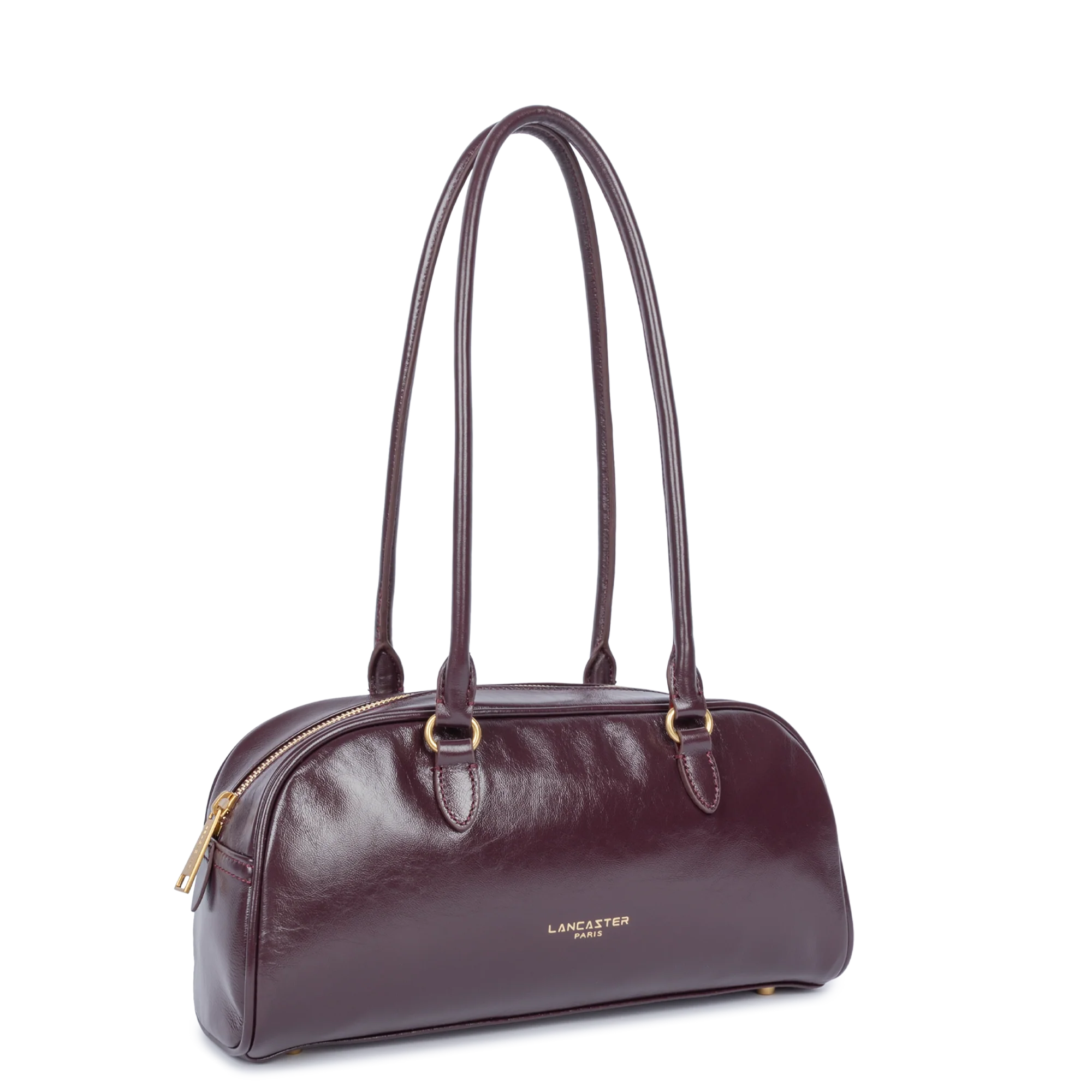 Sac à main bowling - Rétro Bow - Image 18
