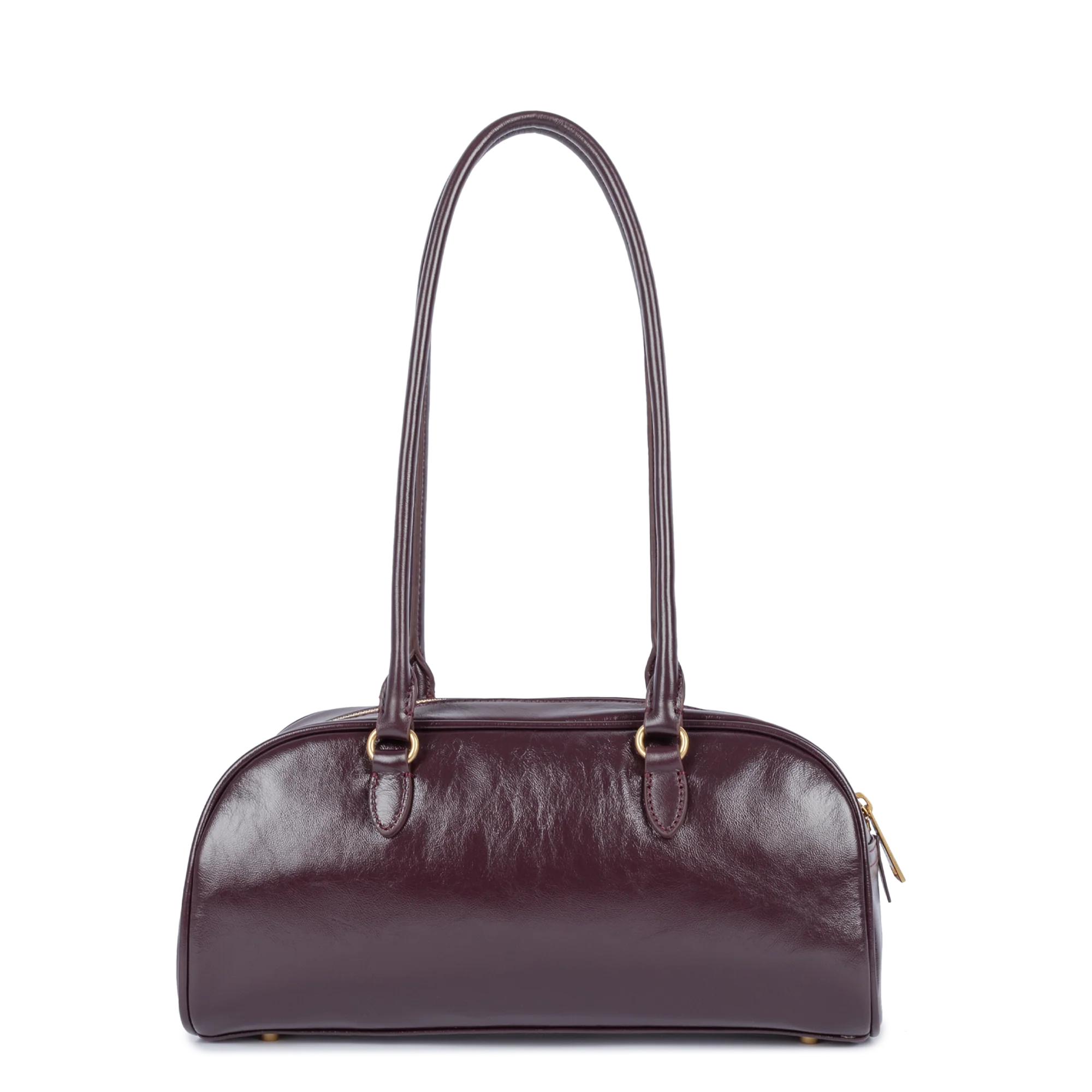 Sac à main bowling - Rétro Bow - Image 19