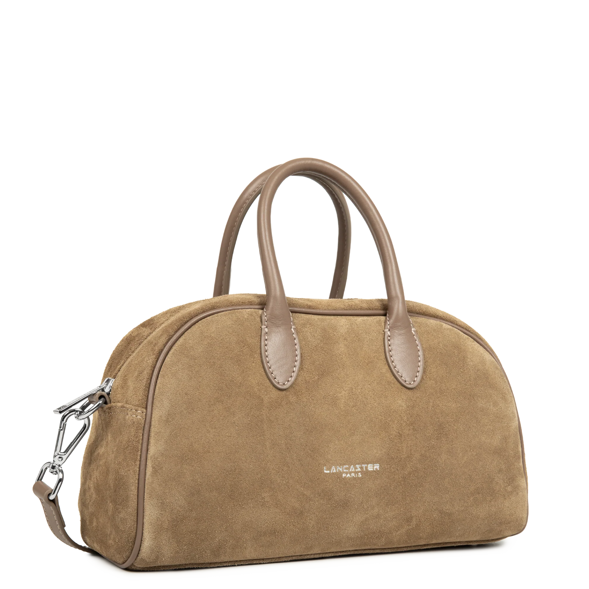 Sac à main bowling - Suède - Image 11