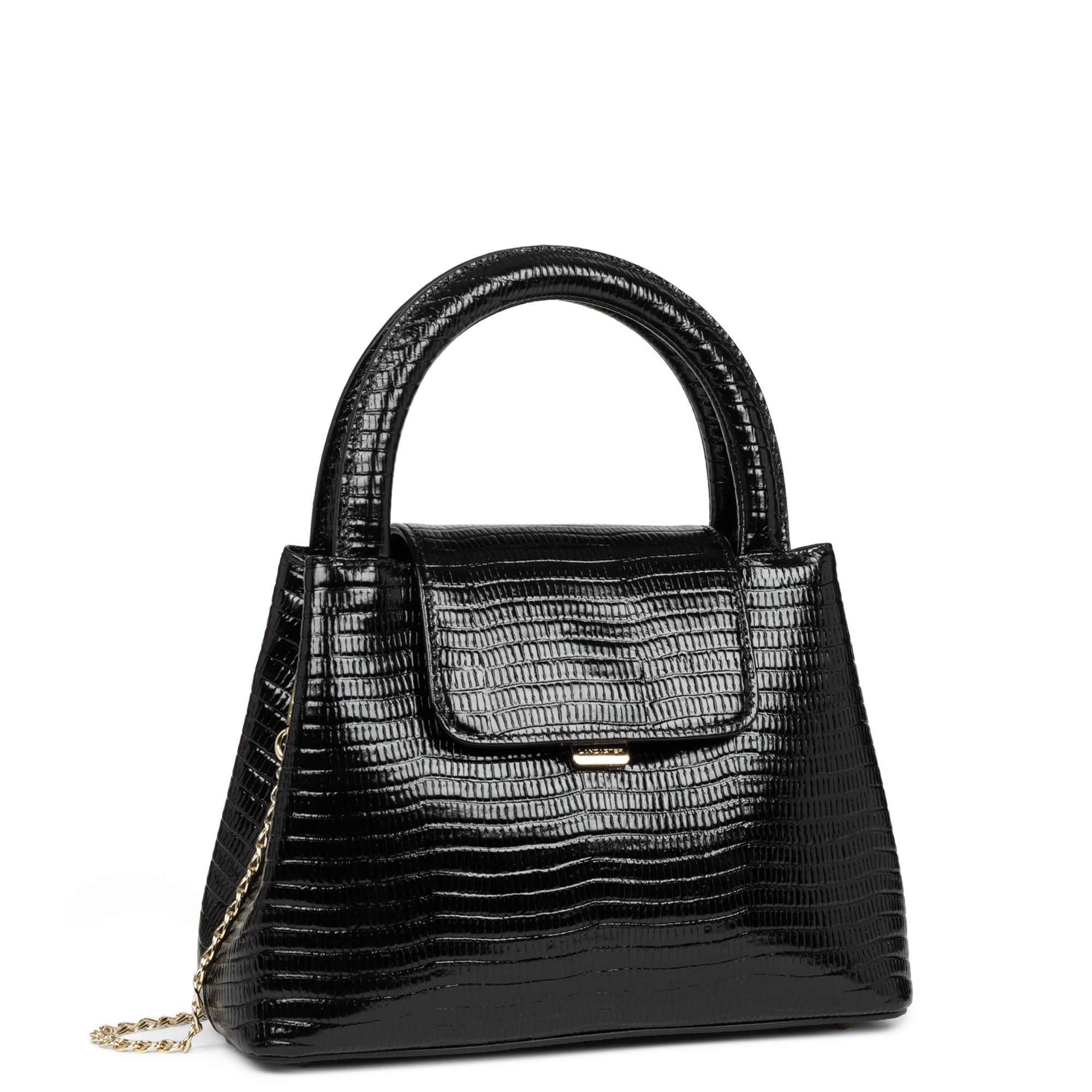 Sac à main - Carla - Image 11