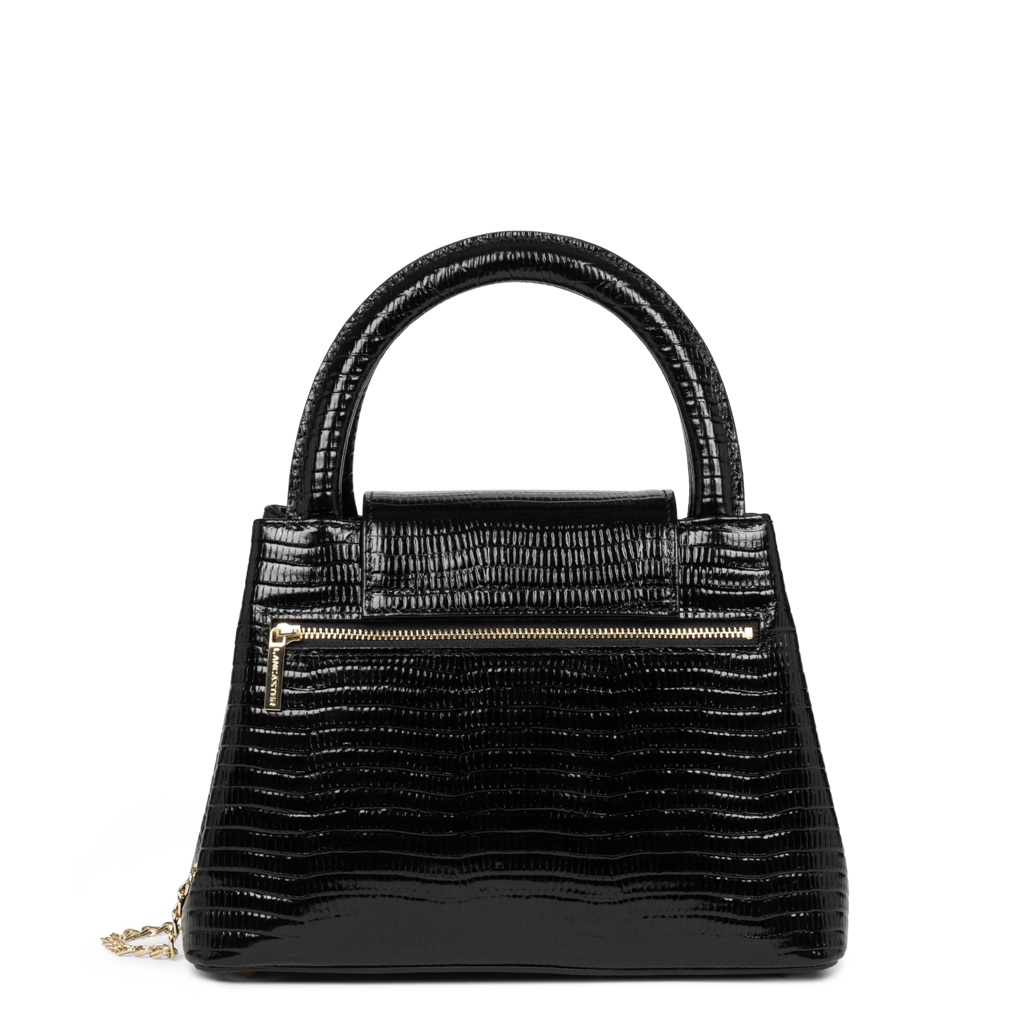 Sac à main - Carla - Image 12