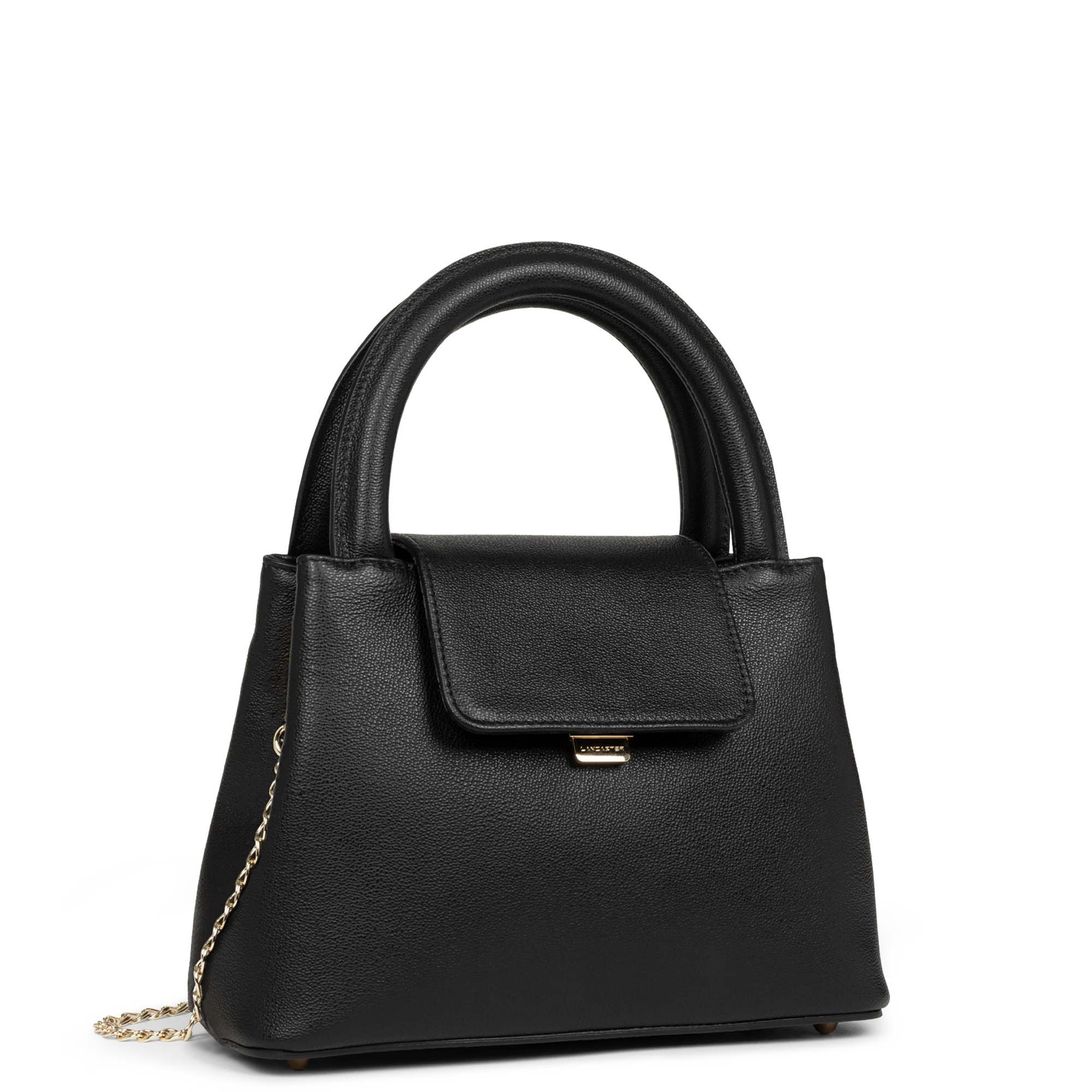 Sac à main - Carla - Image 15