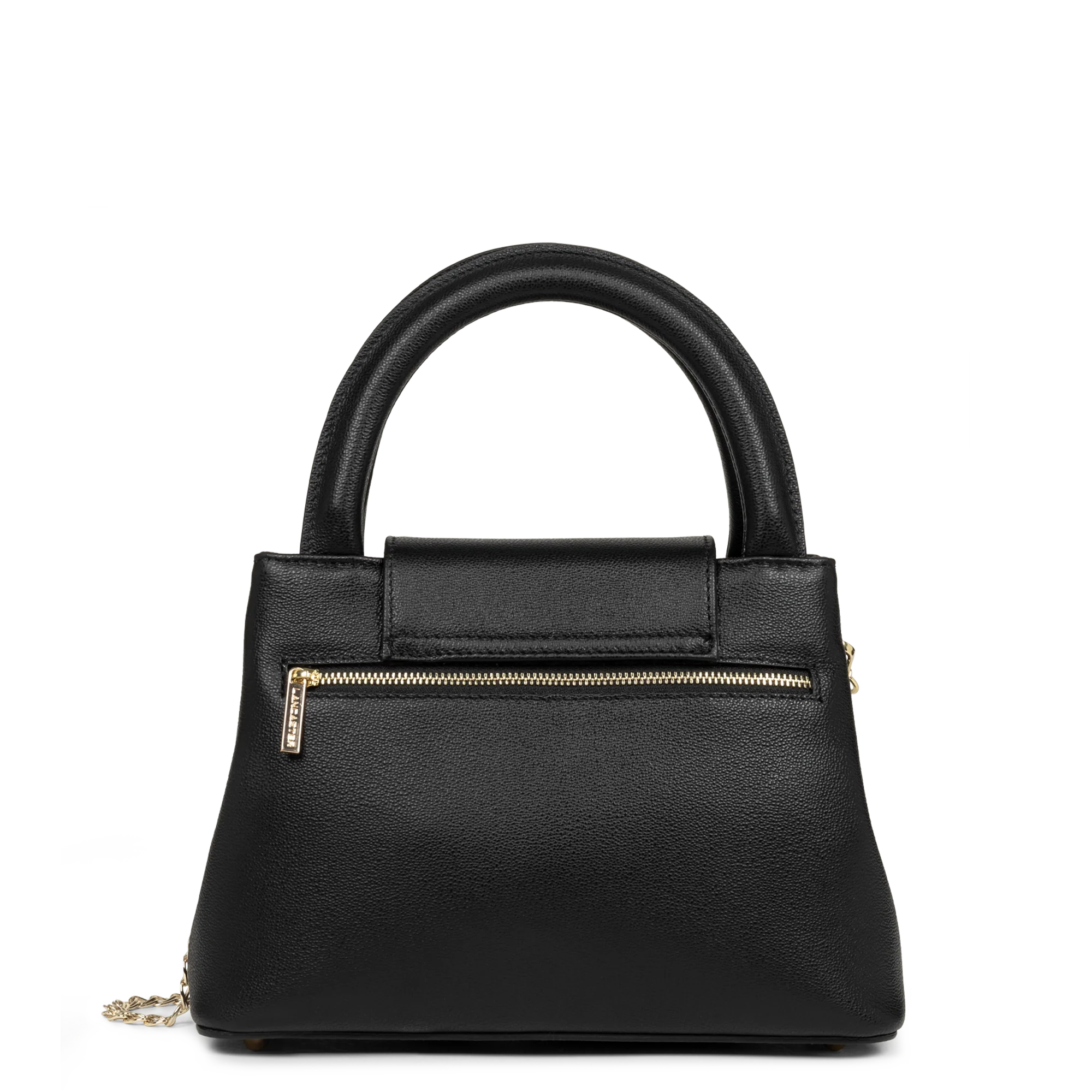 Sac à main - Carla - Image 16