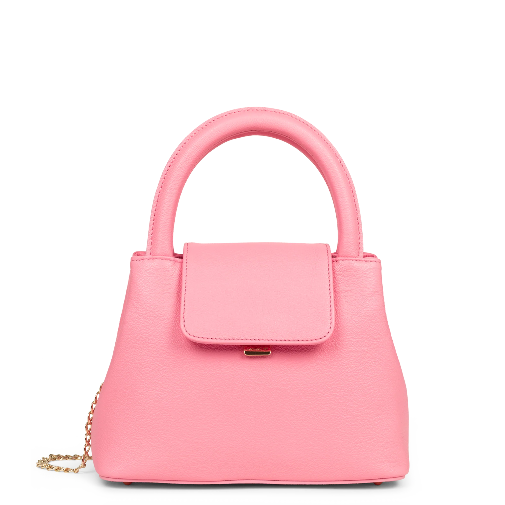 Sac à main - Carla - Image 18