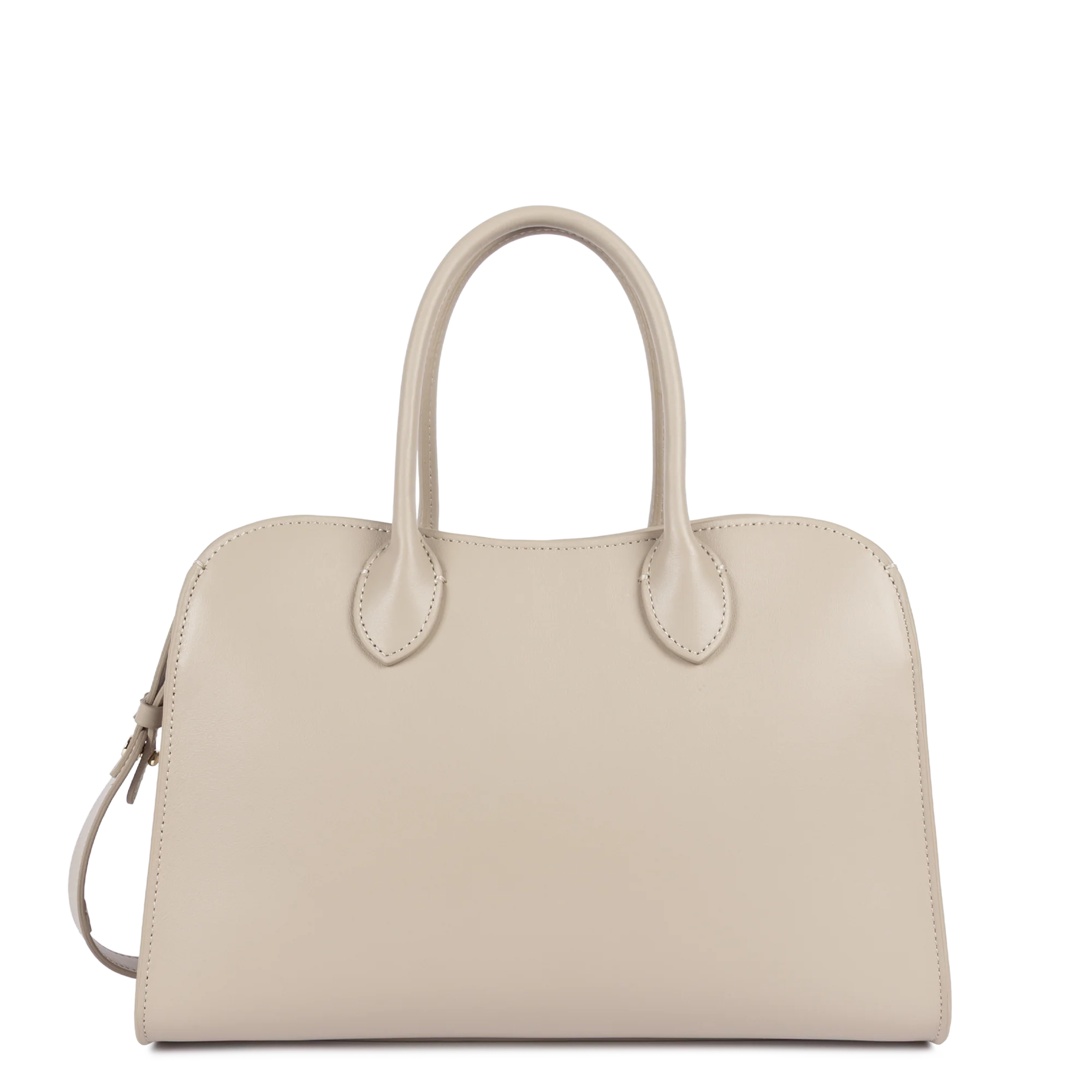 Sac à main - Donna Hopper - Image 11
