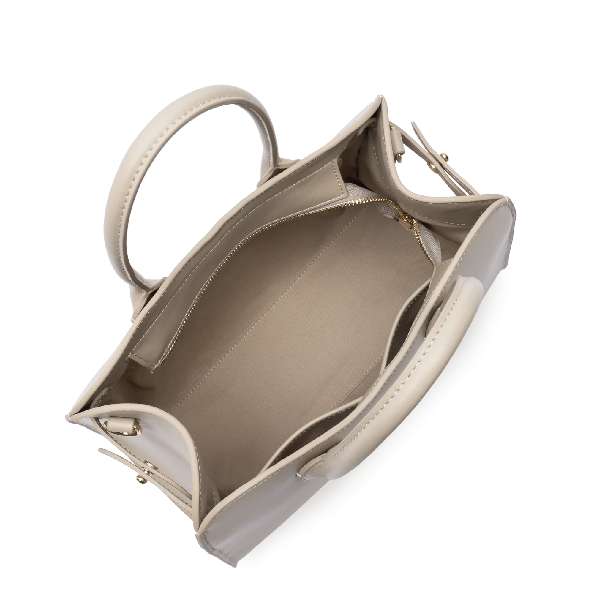 Sac à main - Donna Hopper - Image 12