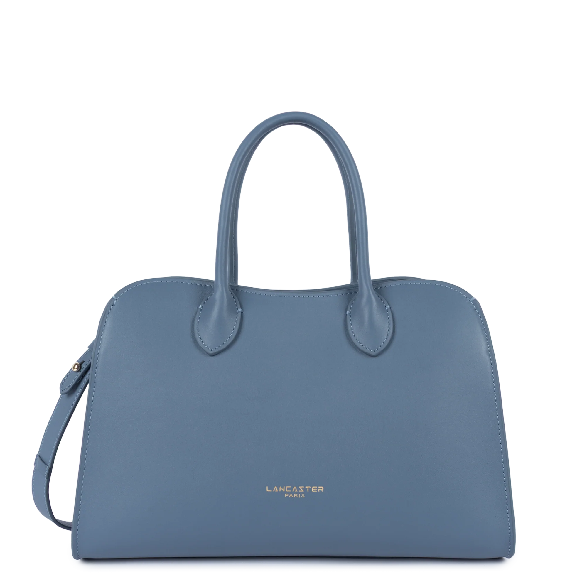 Sac à main - Donna Hopper - Image 13