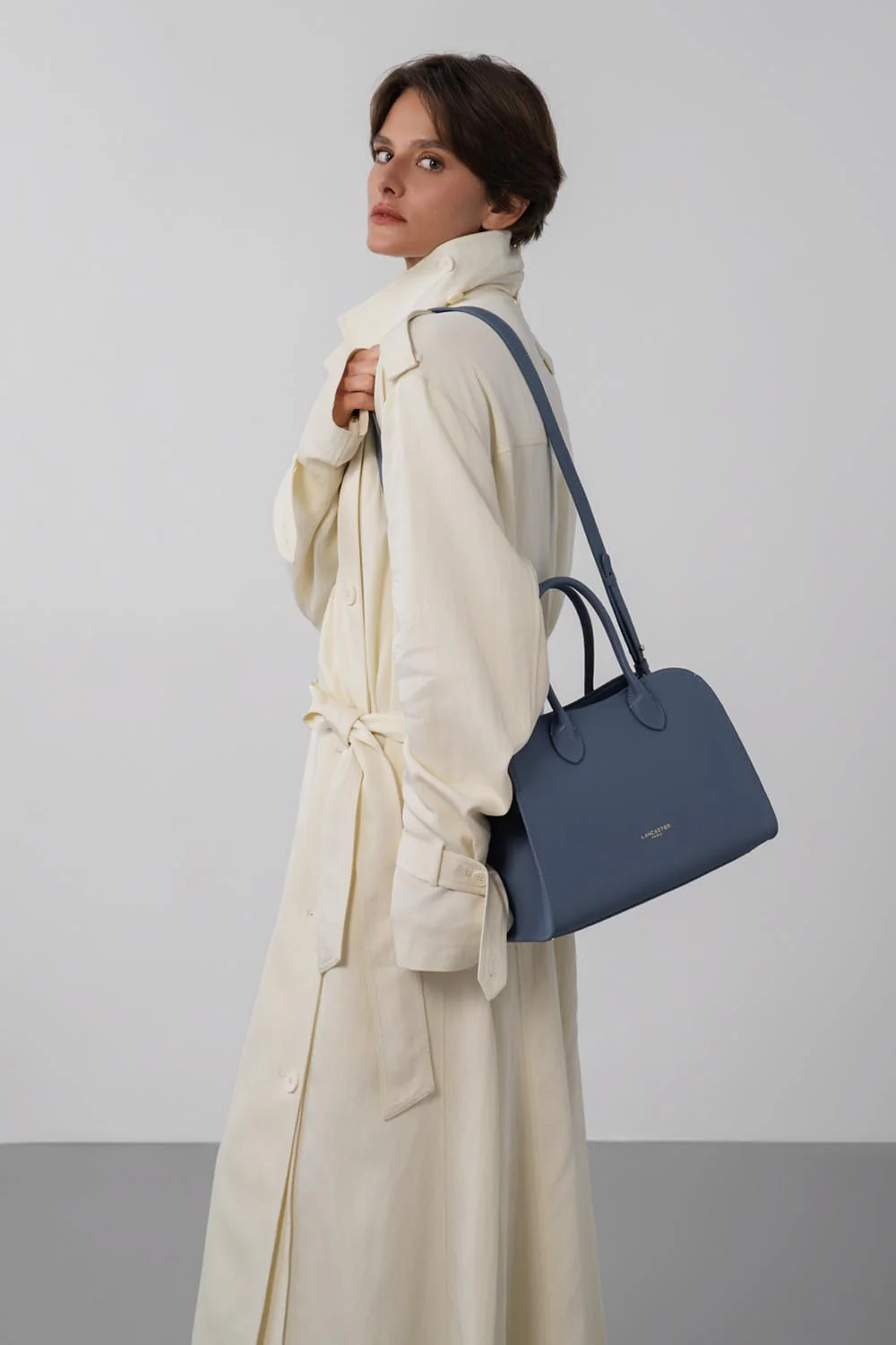 Sac à main - Donna Hopper - Image 14