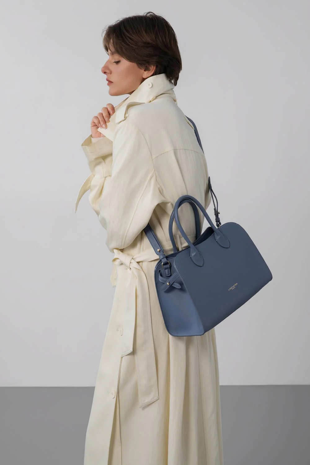 Sac à main - Donna Hopper - Image 16