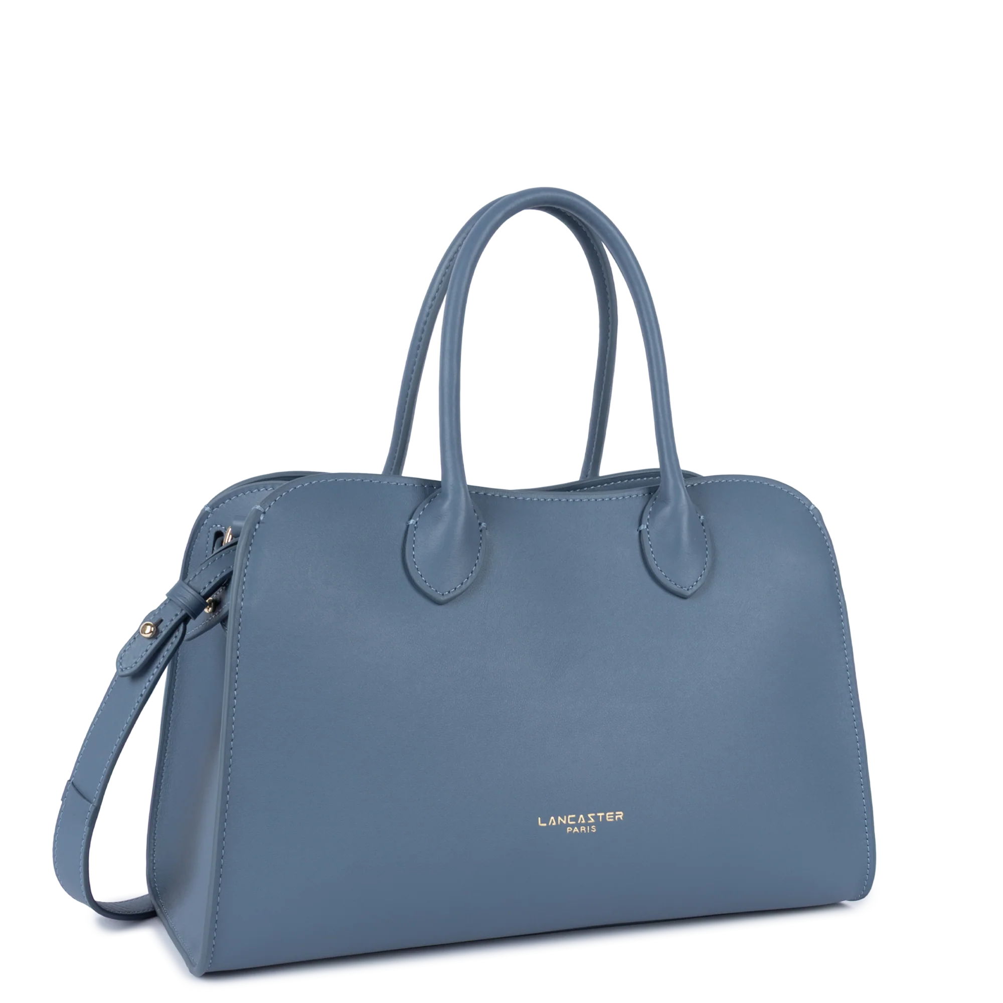 Sac à main - Donna Hopper - Image 17