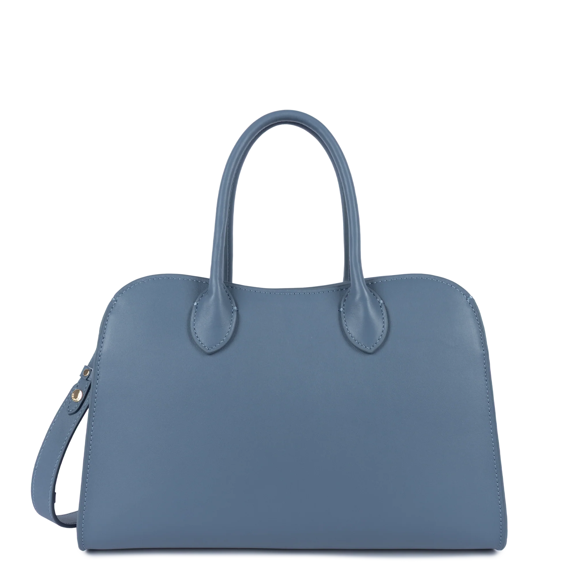 Sac à main - Donna Hopper - Image 18