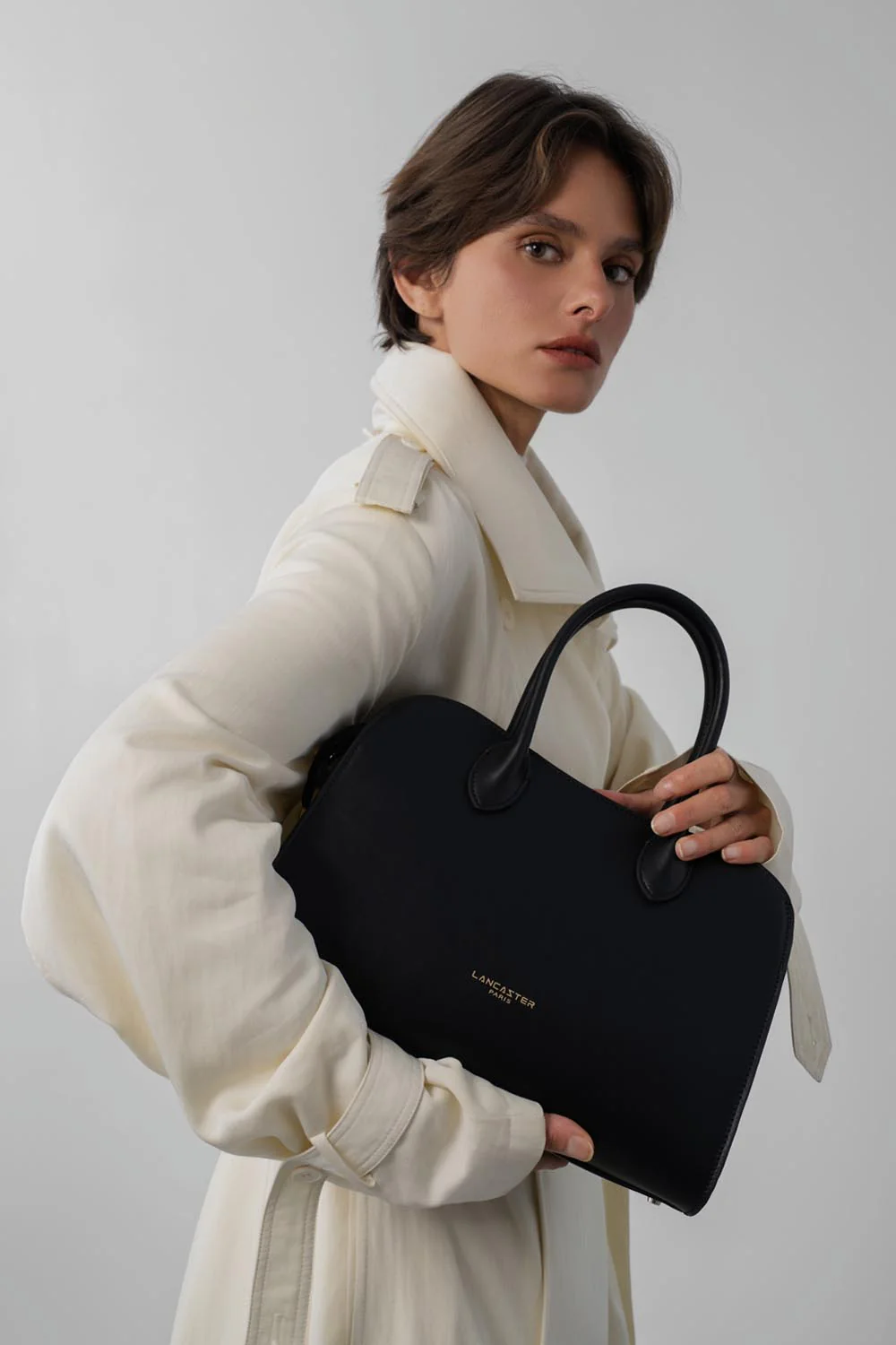 Sac à main - Donna Hopper - Image 21