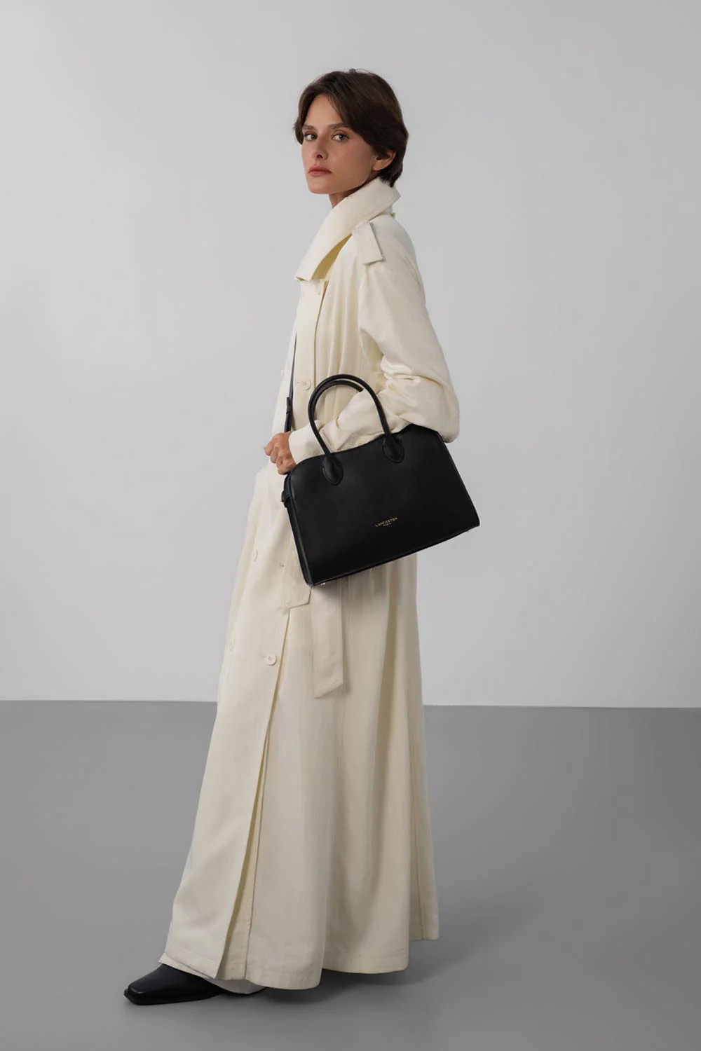 Sac à main - Donna Hopper - Image 23