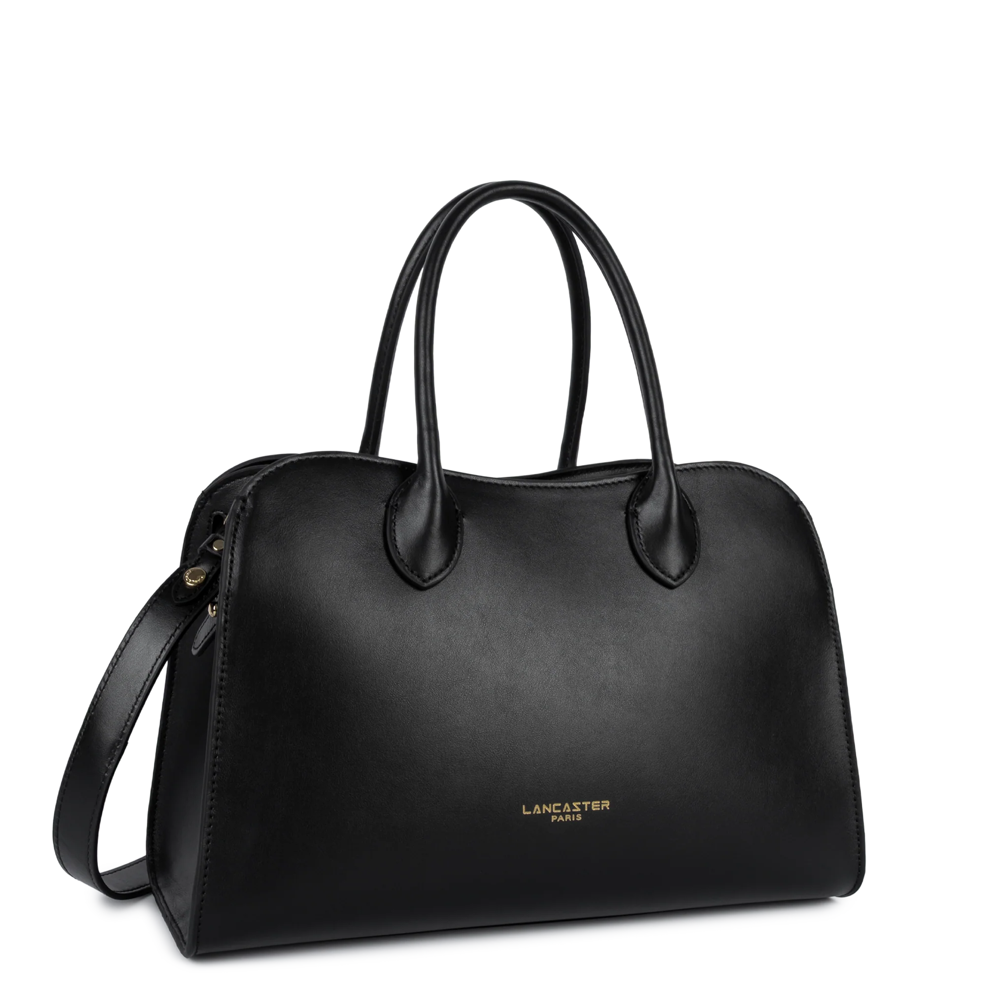 Sac à main - Donna Hopper - Image 24
