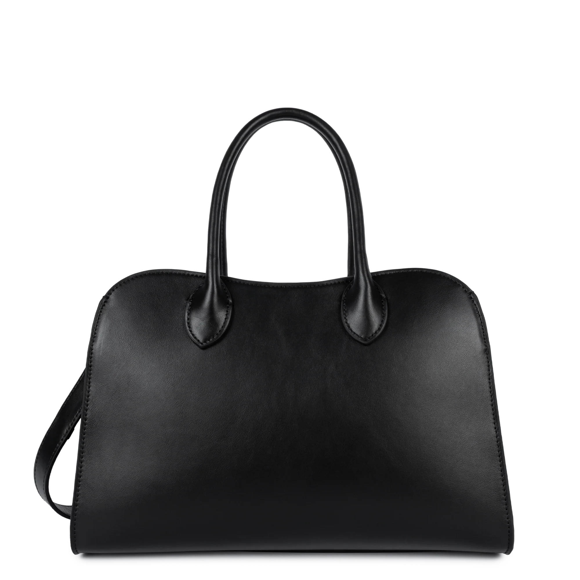 Sac à main - Donna Hopper - Image 25