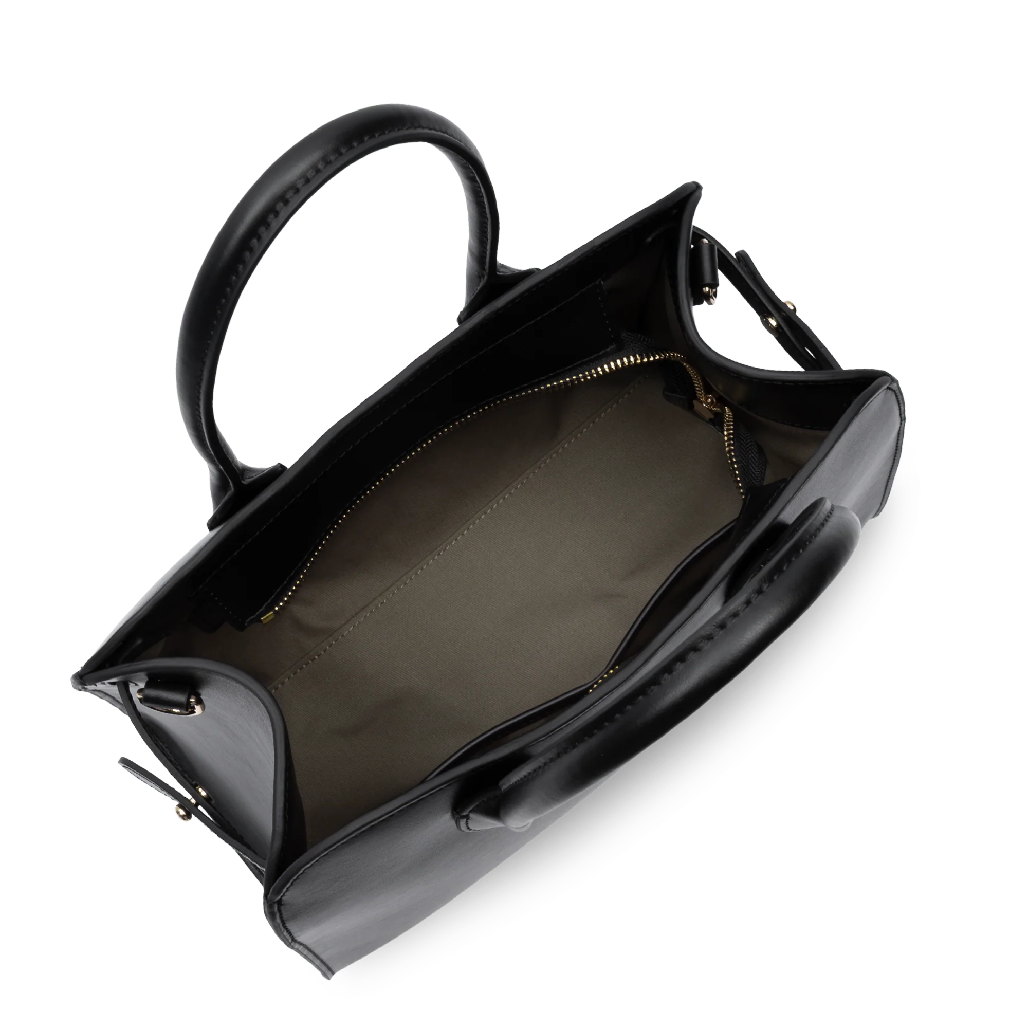 Sac à main - Donna Hopper - Image 26