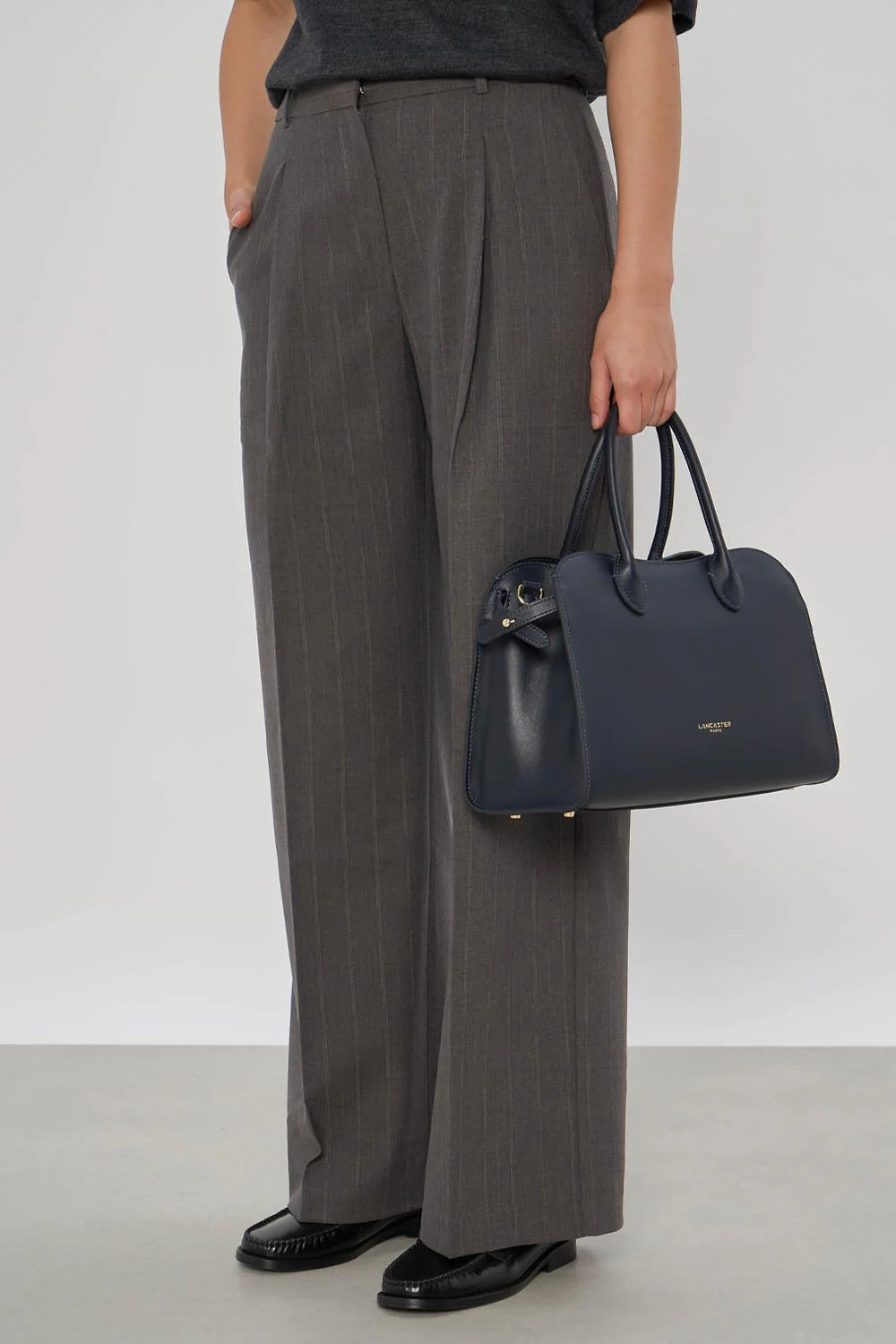 Sac à main - Donna Hopper - Image 28