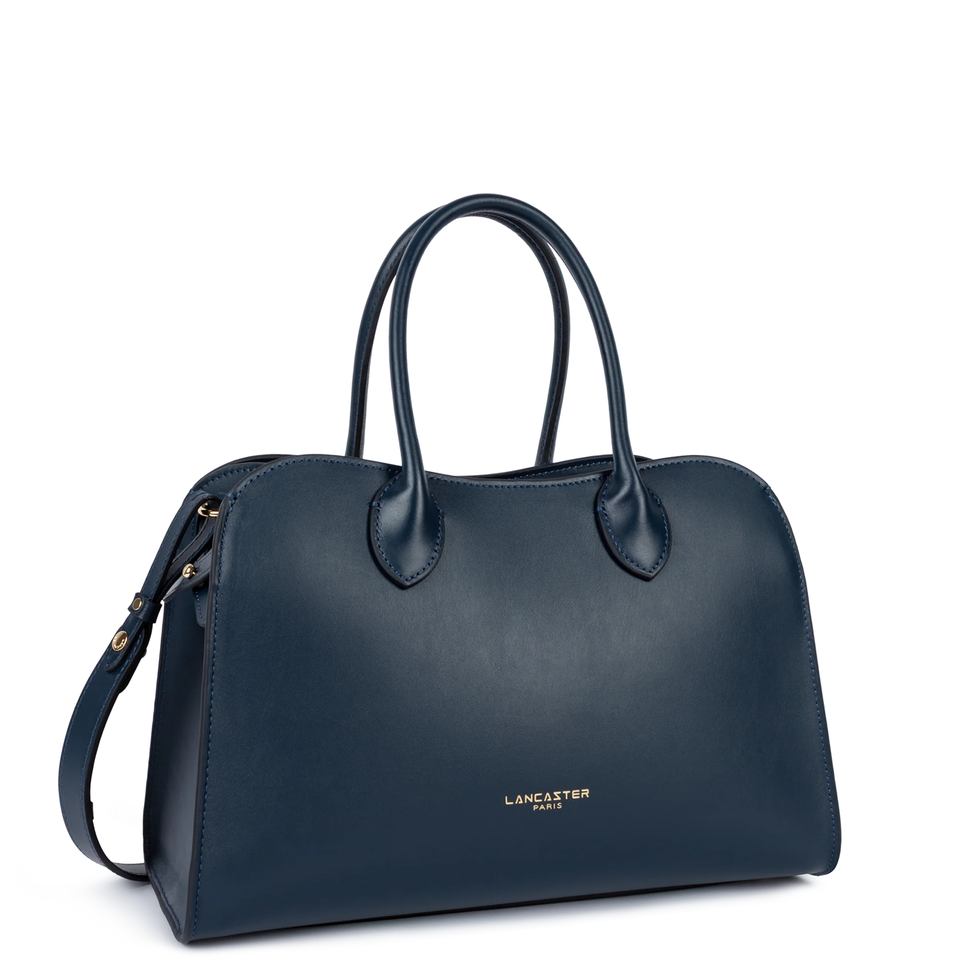 Sac à main - Donna Hopper - Image 30