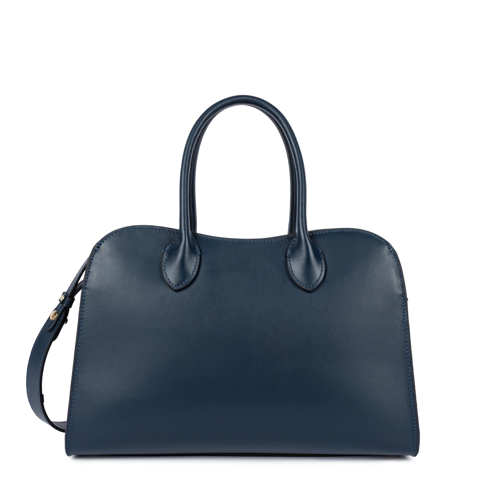 Sac à main - Donna Hopper - Image 31