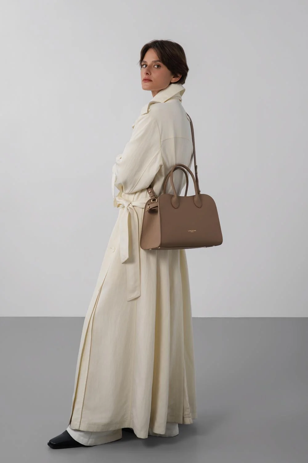Sac à main - Donna Hopper - Image 34