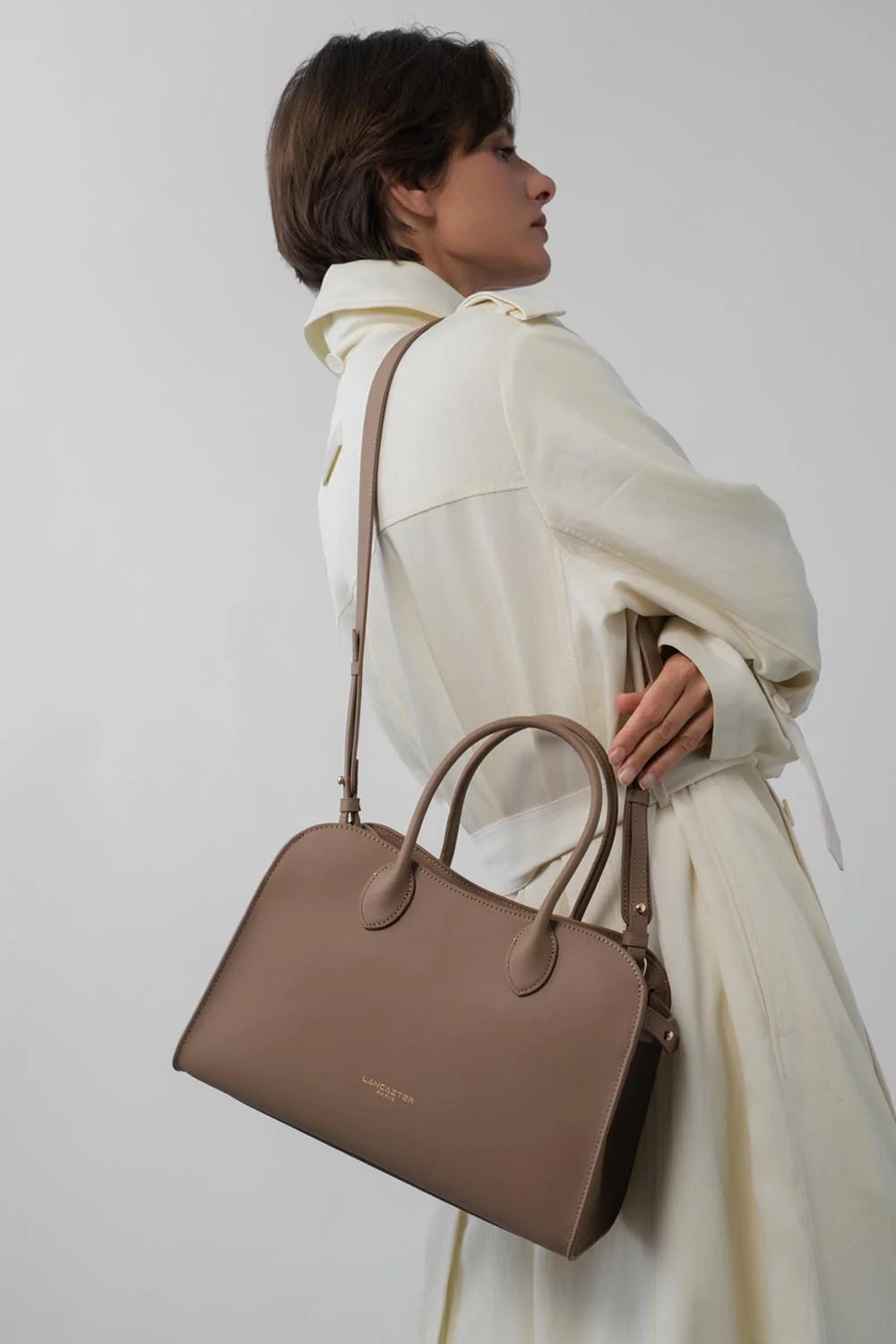 Sac à main - Donna Hopper - Image 35