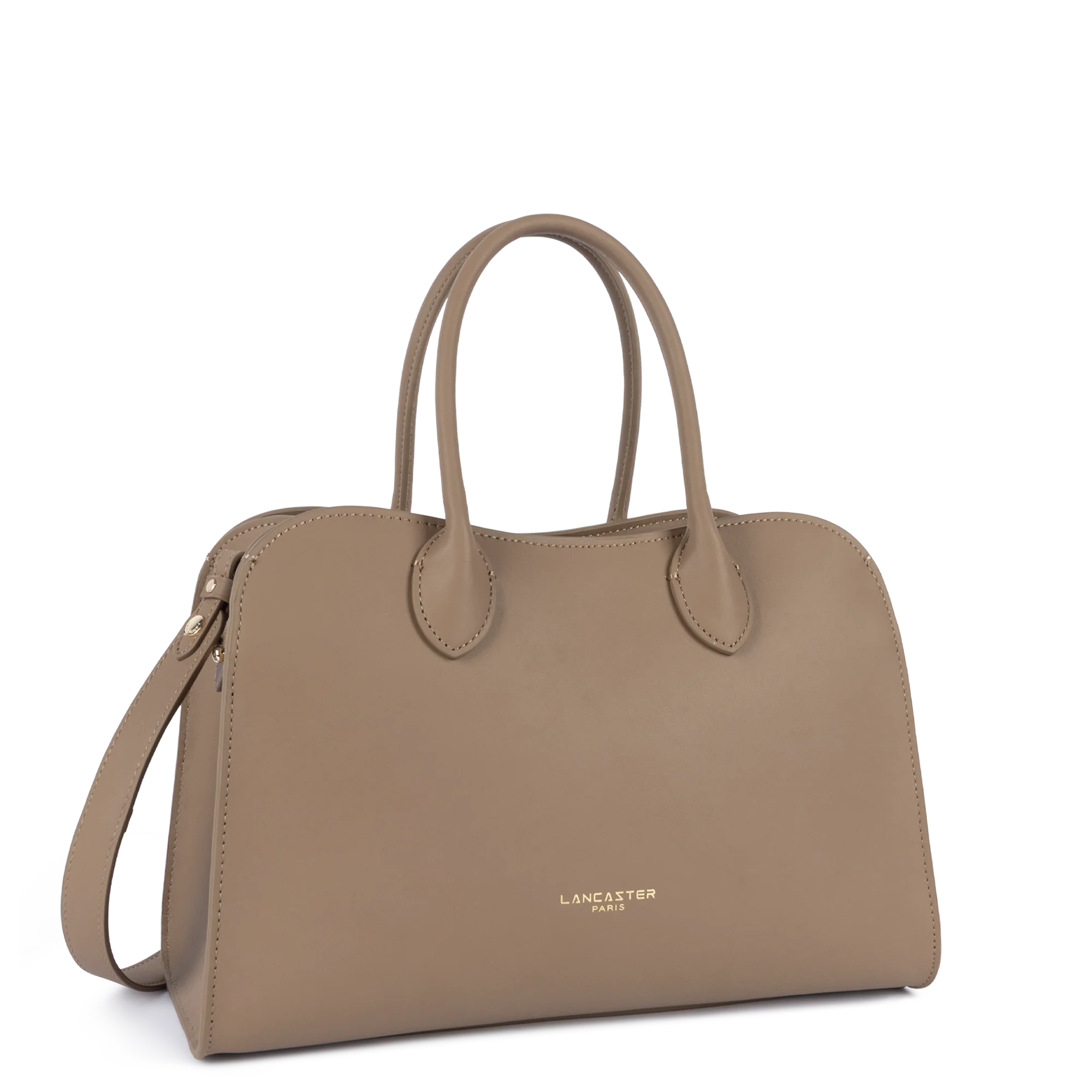 Sac à main - Donna Hopper - Image 37