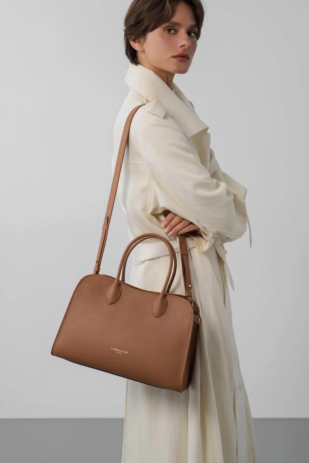 Sac à main - Donna Hopper - Image 41