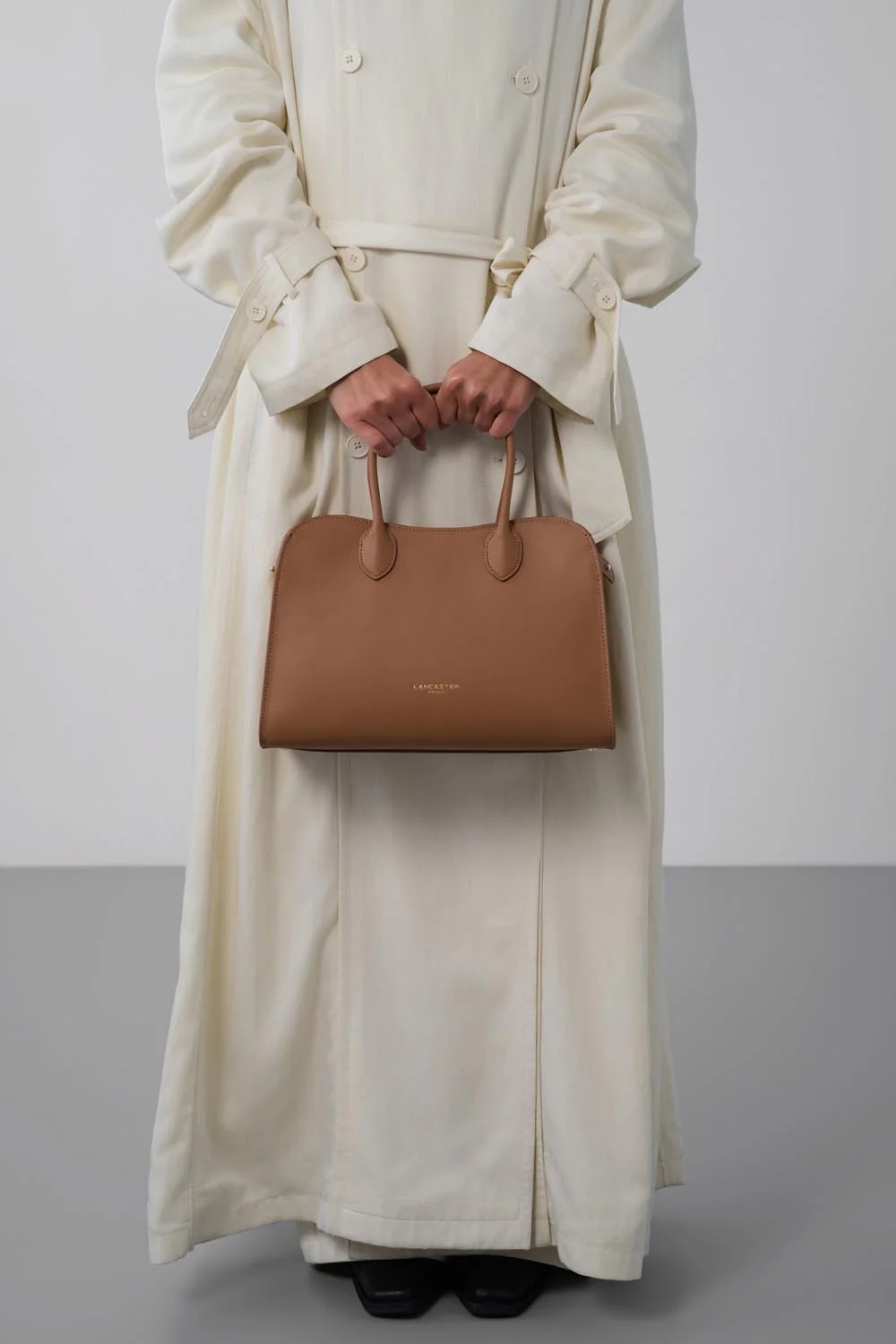 Sac à main - Donna Hopper - Image 42