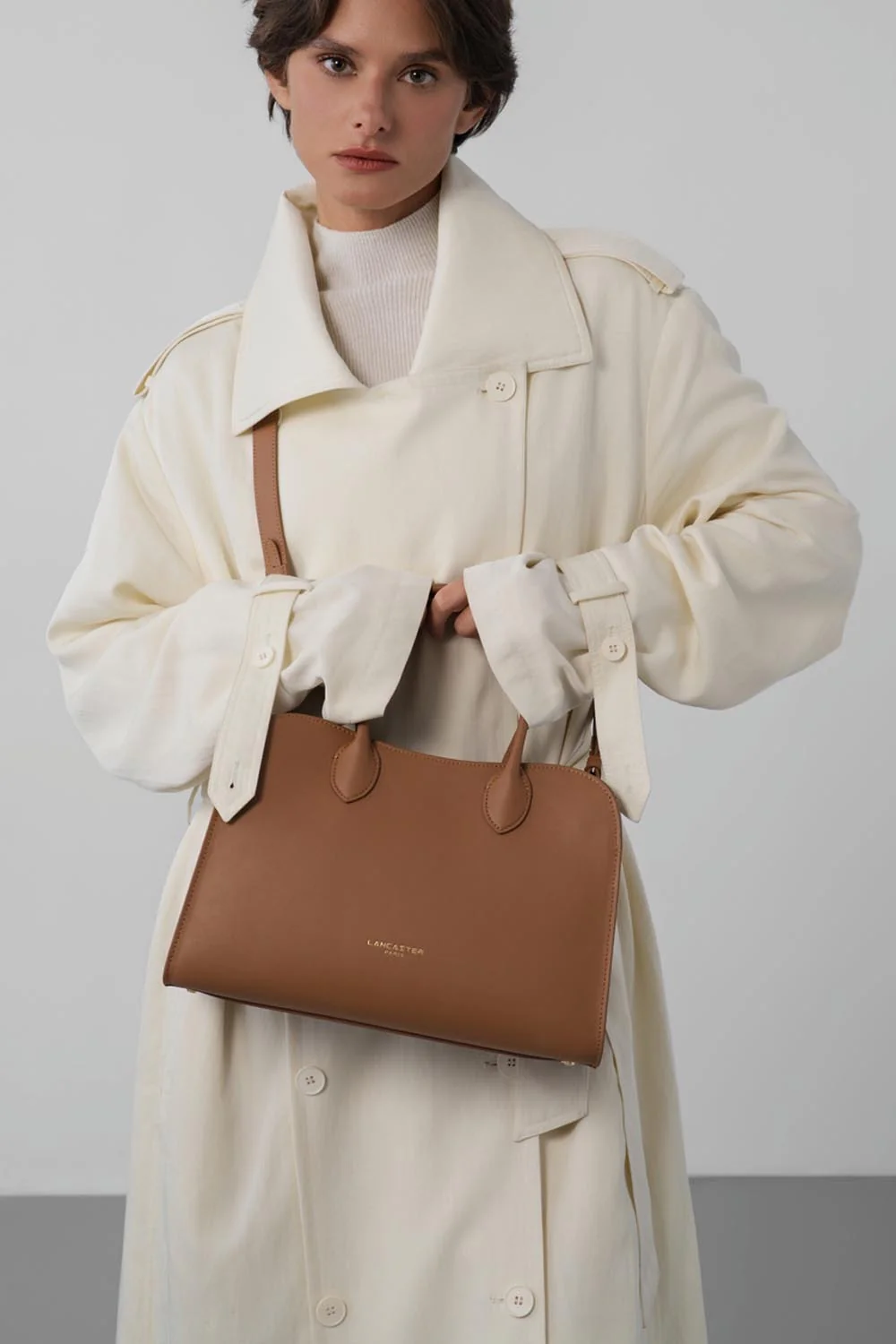 Sac à main - Donna Hopper - Image 43