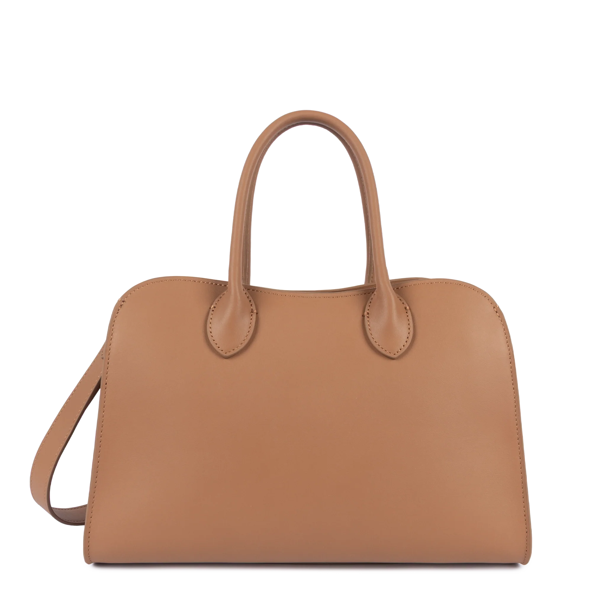 Sac à main - Donna Hopper - Image 45