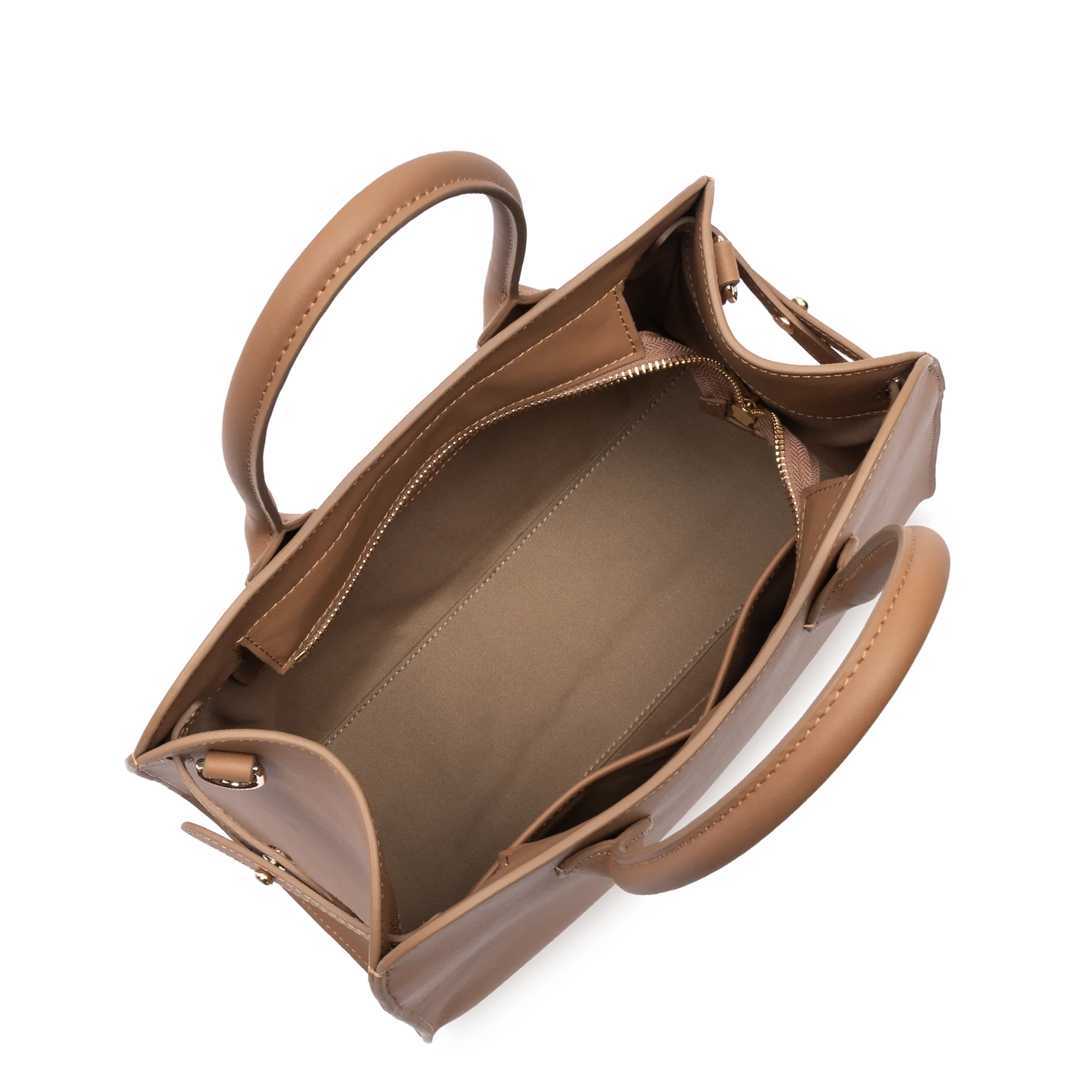Sac à main - Donna Hopper - Image 46