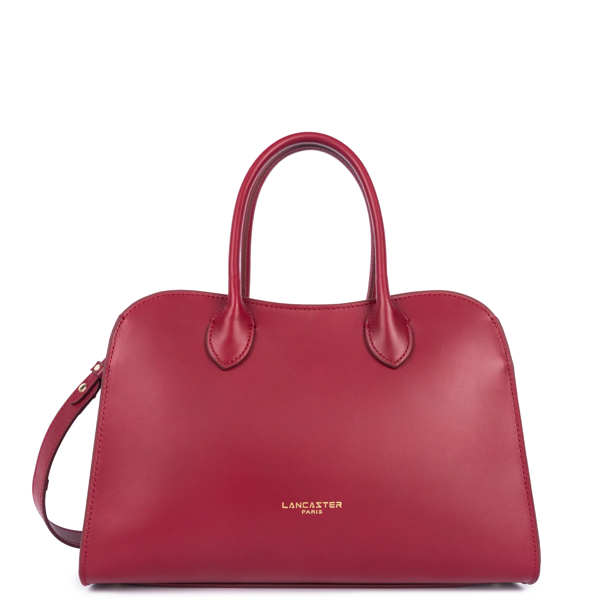 Sac à main - Donna Hopper - Image 47