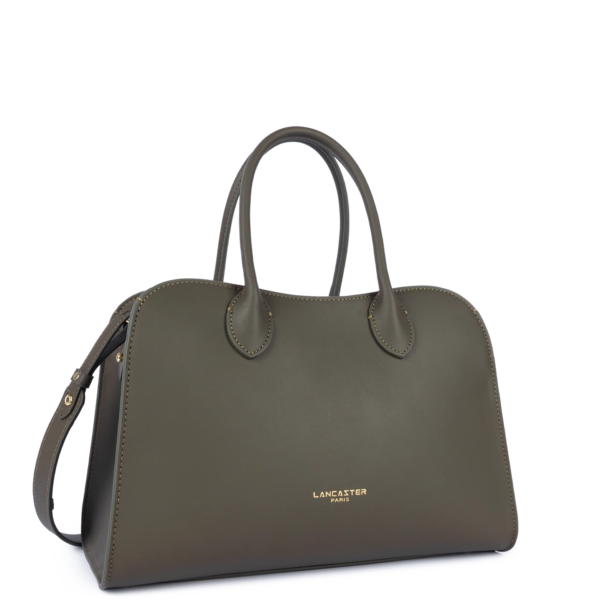 Sac à main - Donna Hopper - Image 52