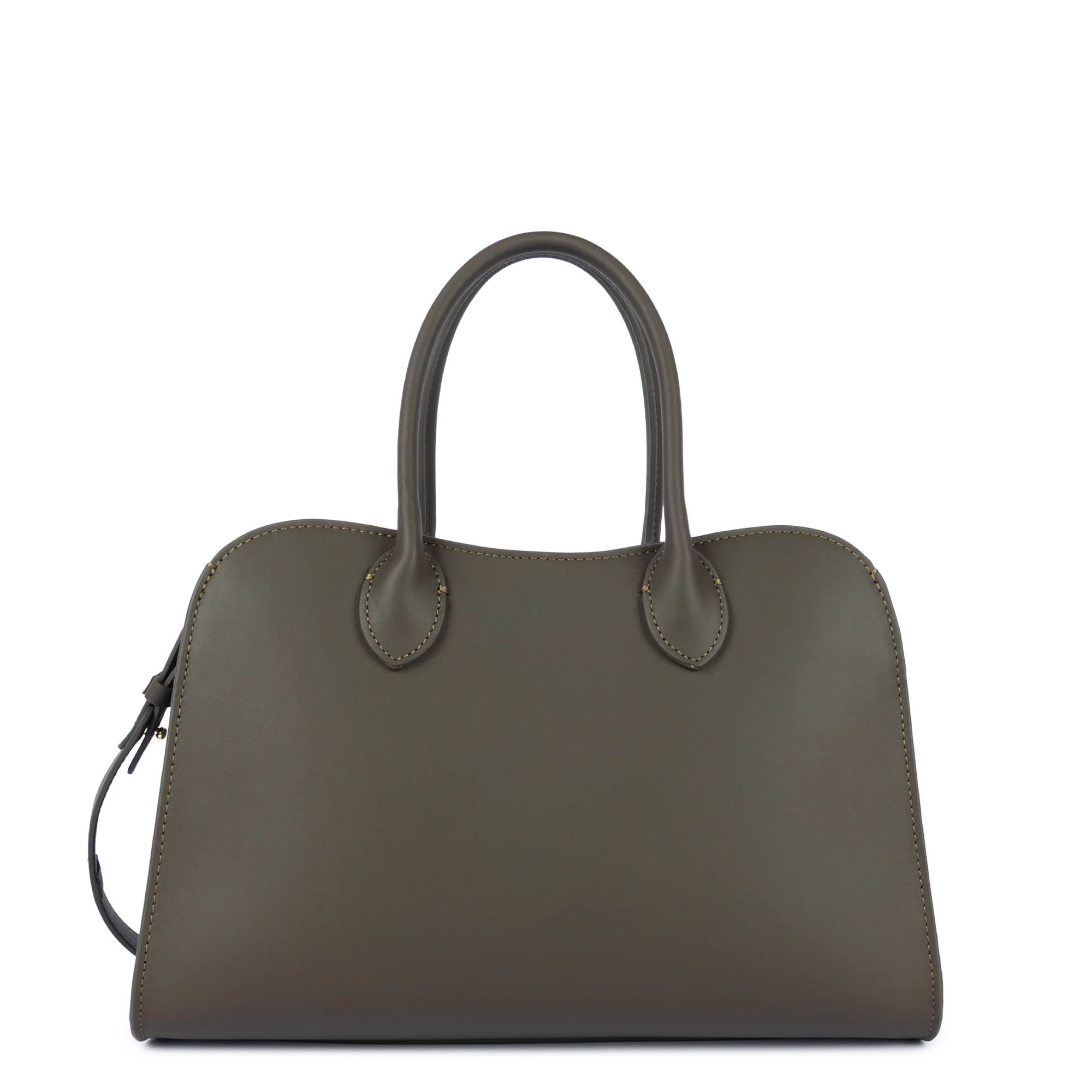 Sac à main - Donna Hopper - Image 53