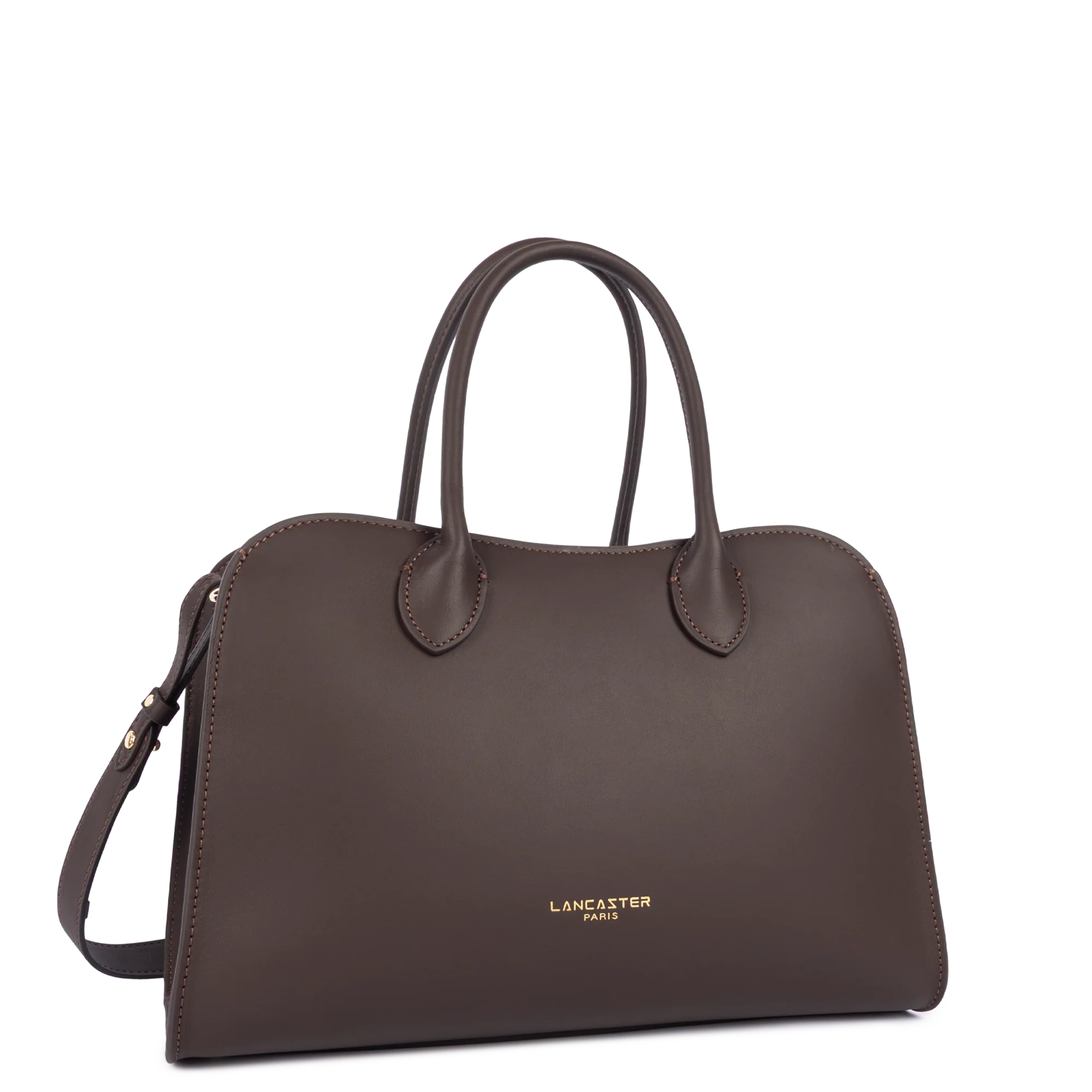 Sac à main - Donna Hopper - Image 56