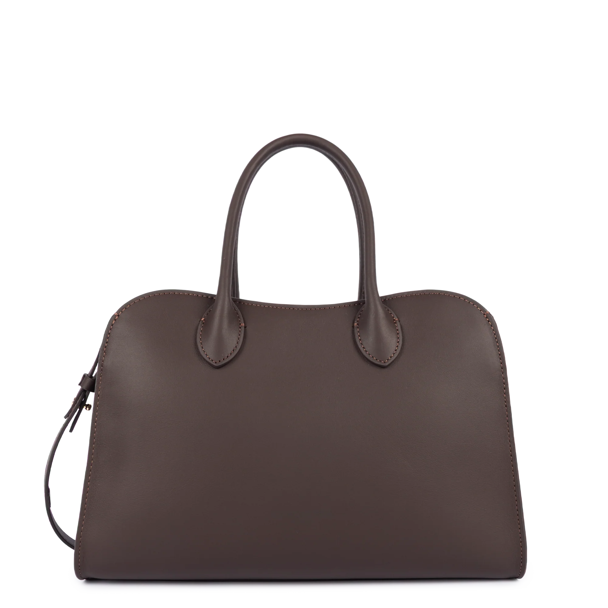 Sac à main - Donna Hopper - Image 57