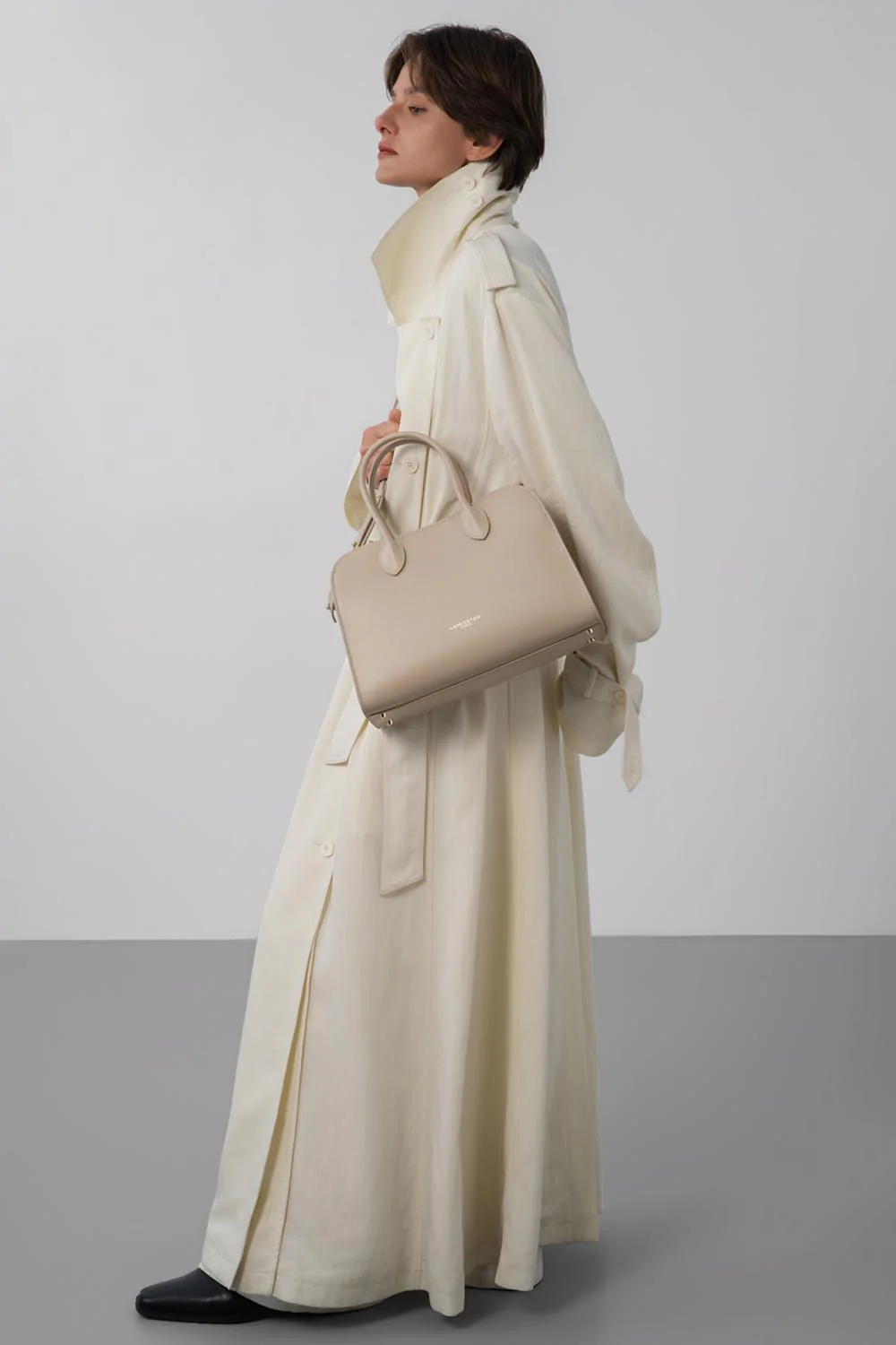 Sac à main - Donna Hopper - Image 6