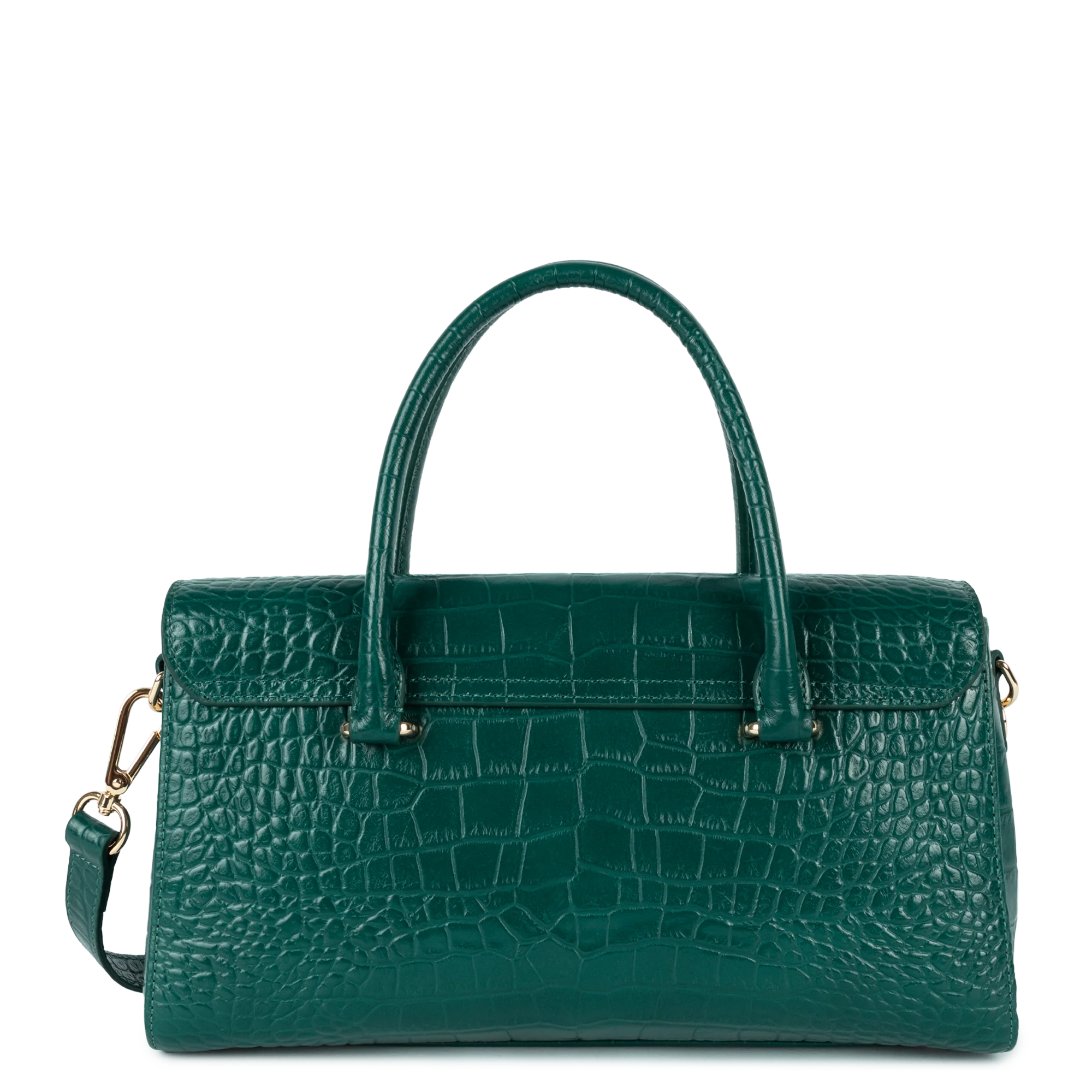 Sac à main - Exo - Image 12