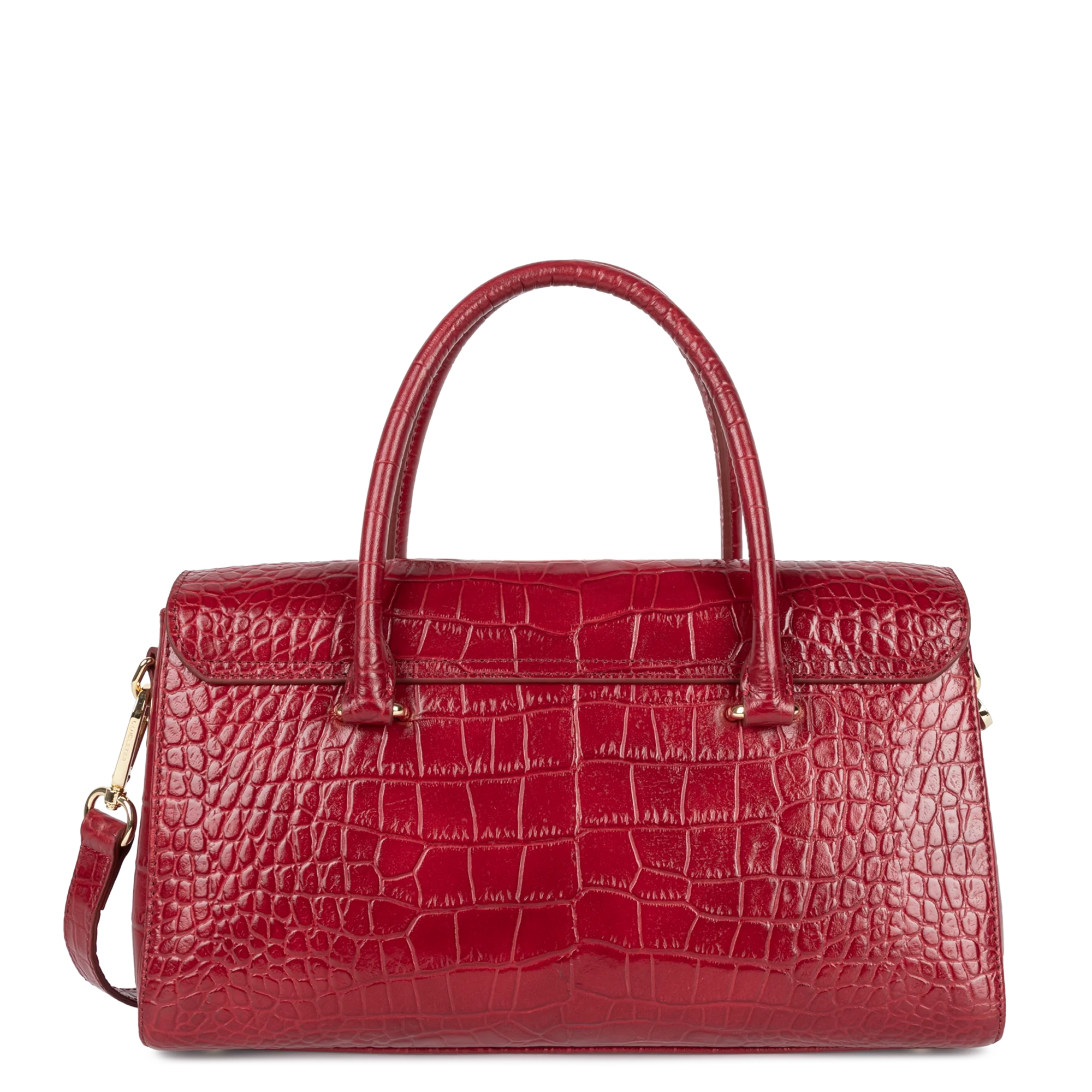 Sac à main - Exo - Image 3