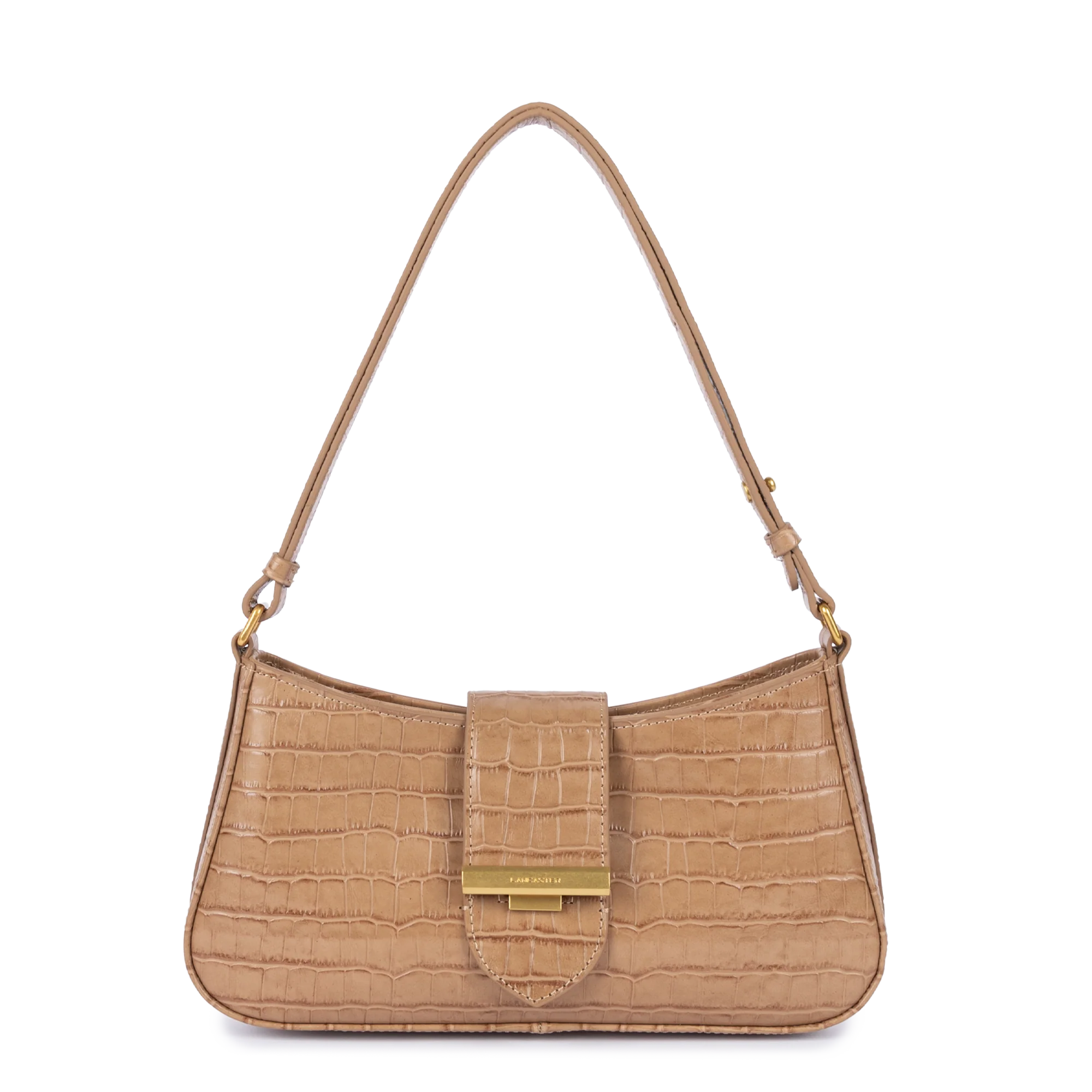 Sac besace - Exo Ily - Image 10