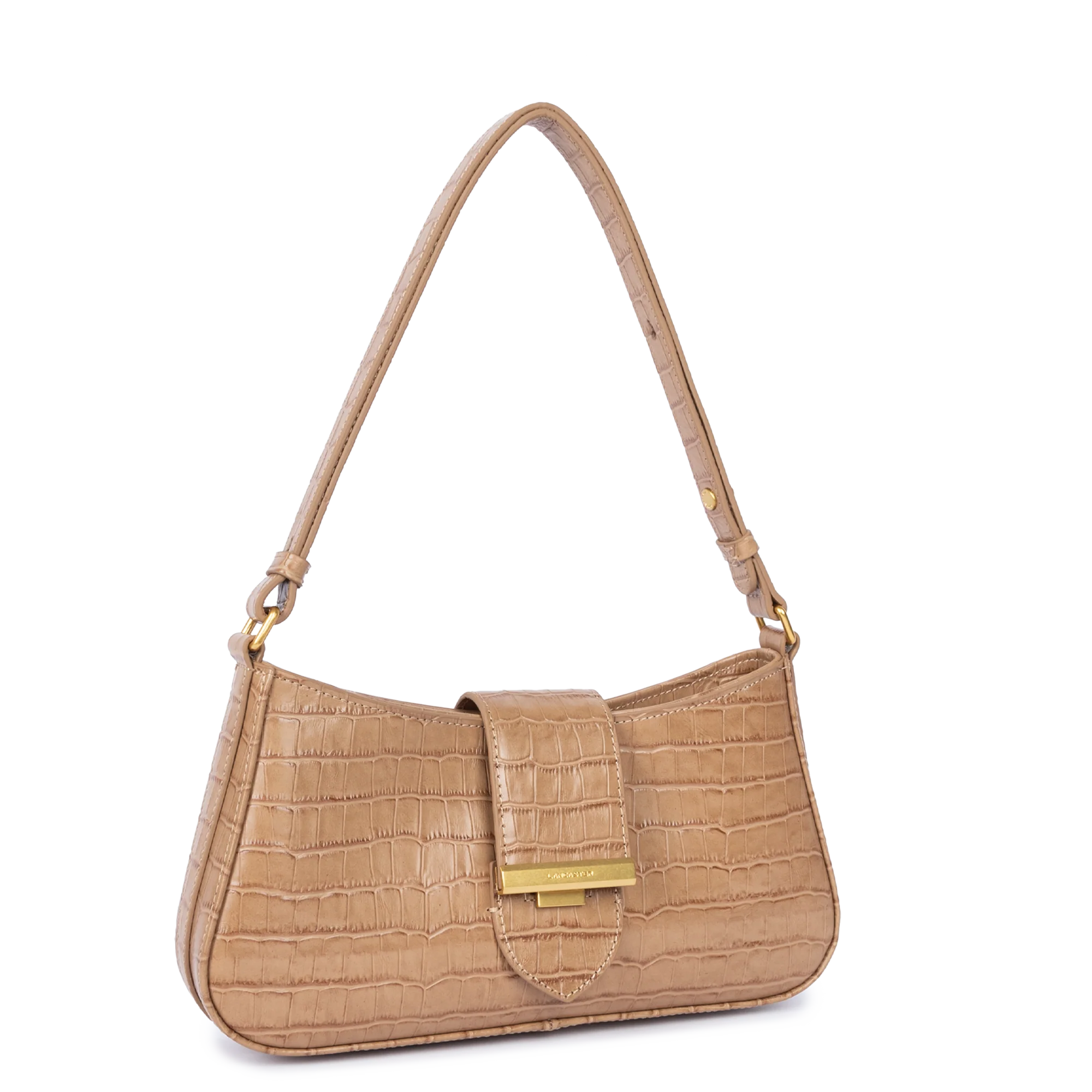 Sac besace - Exo Ily - Image 14