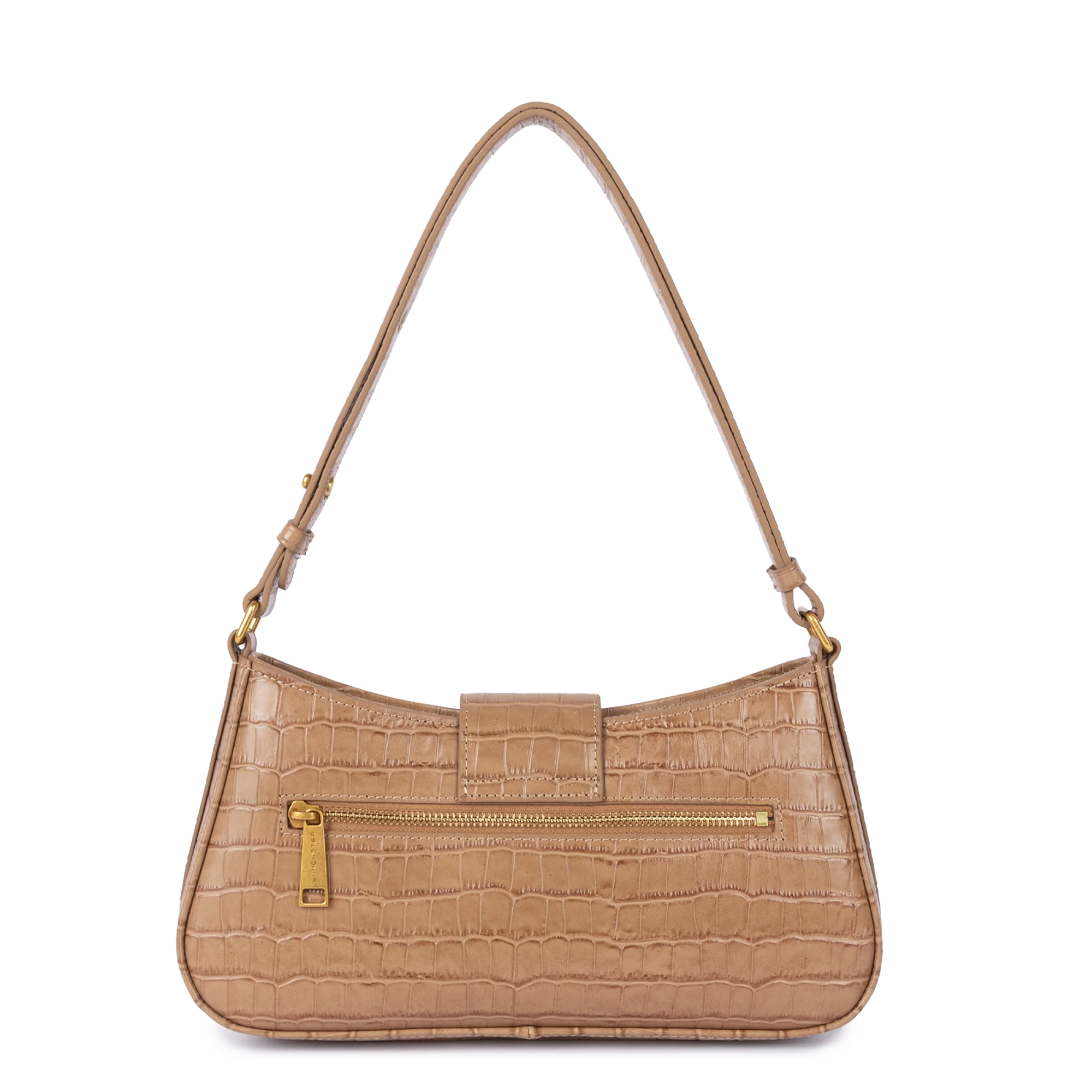 Sac besace - Exo Ily - Image 15