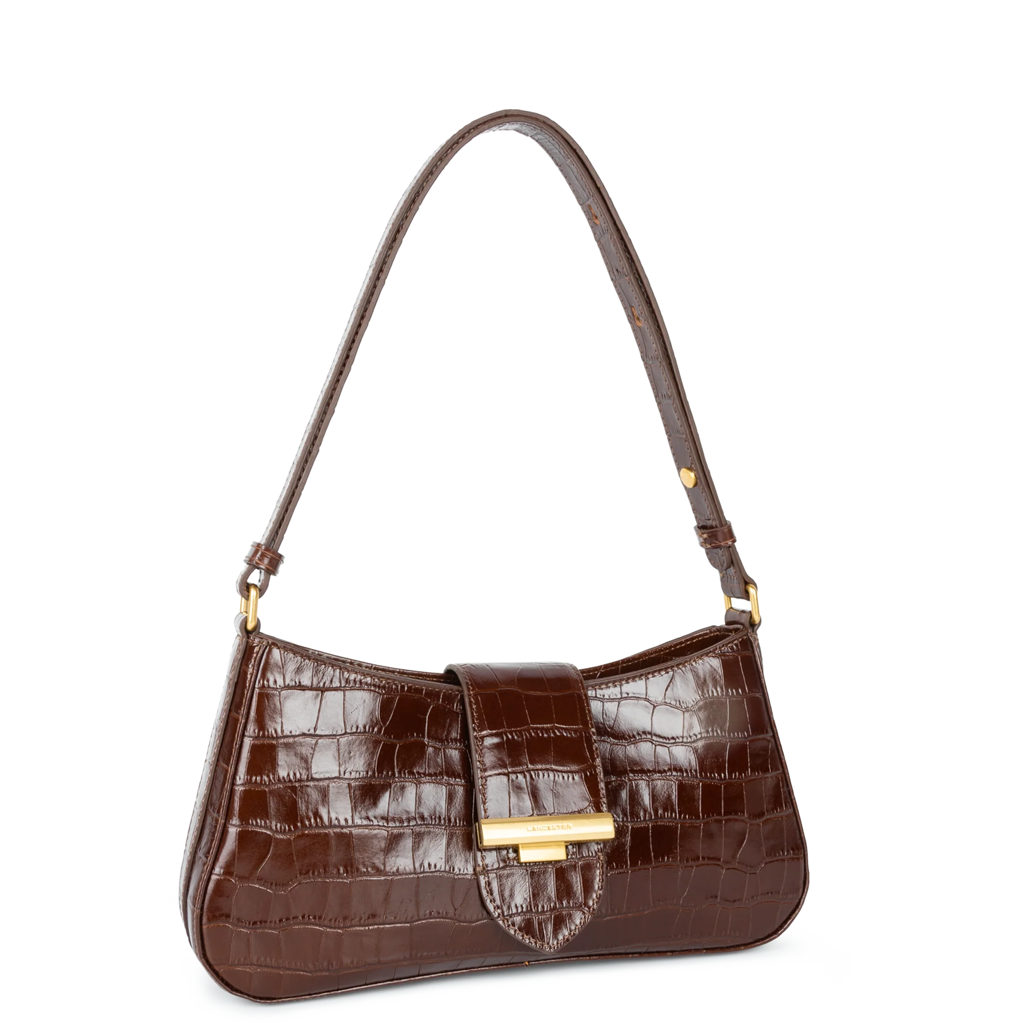 Sac besace - Exo Ily - Image 19
