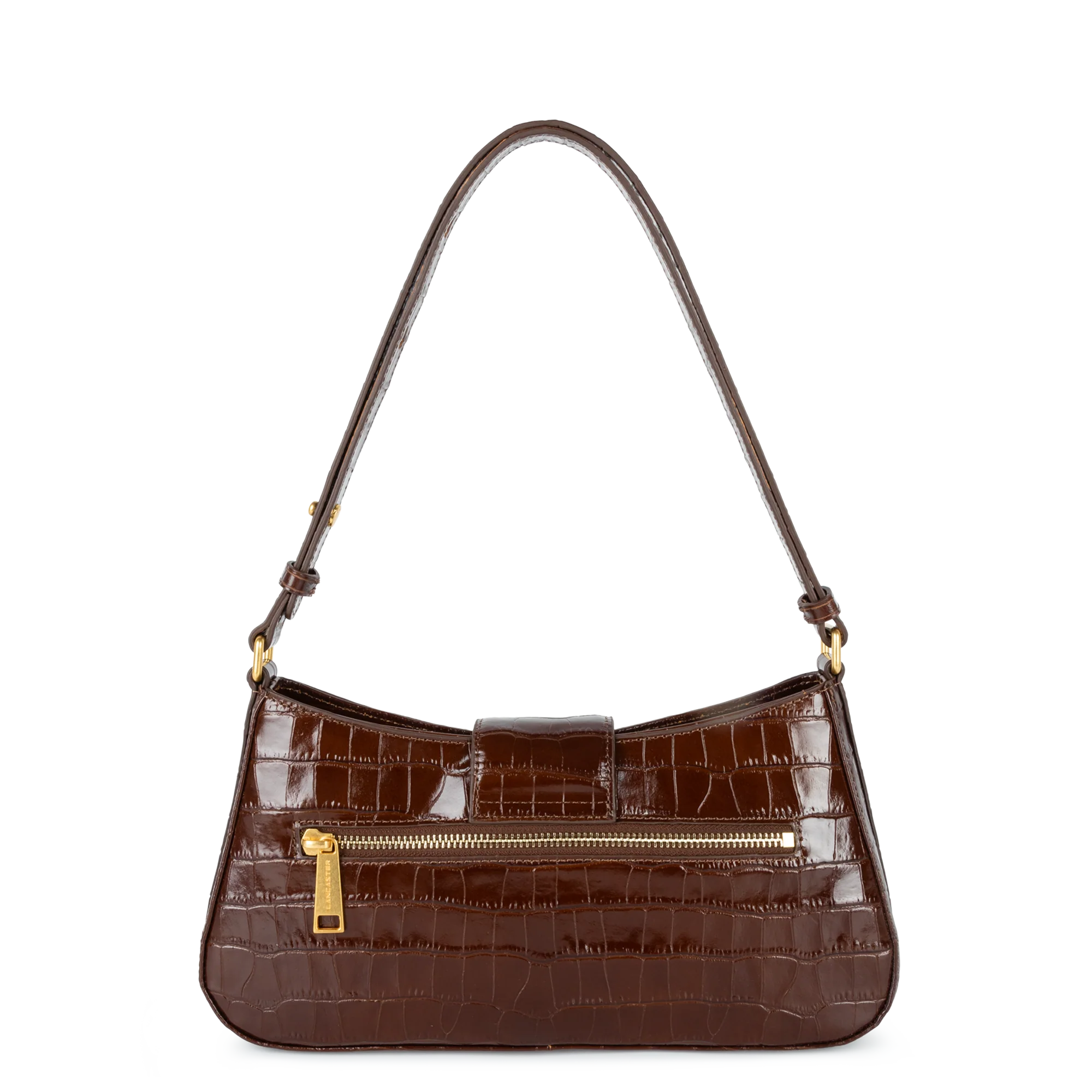 Sac besace - Exo Ily - Image 20