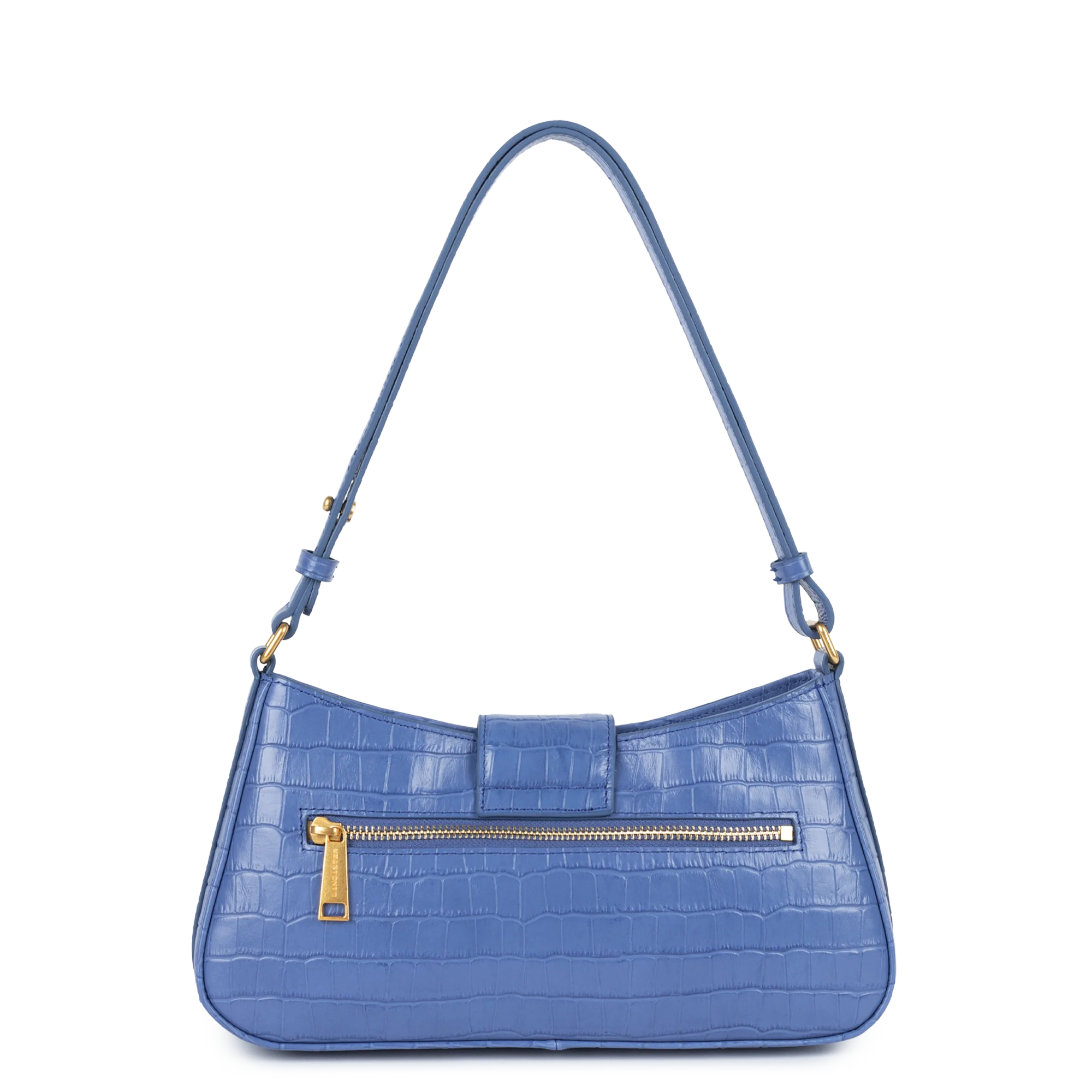 Sac besace - Exo Ily - Image 25